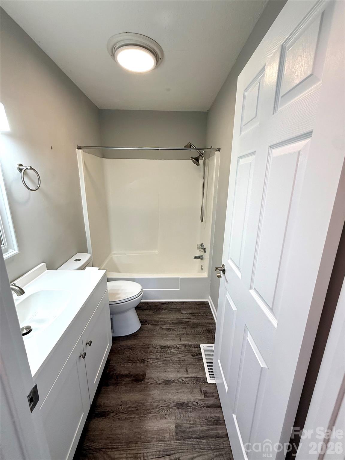 130 N Arlington Avenue Jonesville NC 28642