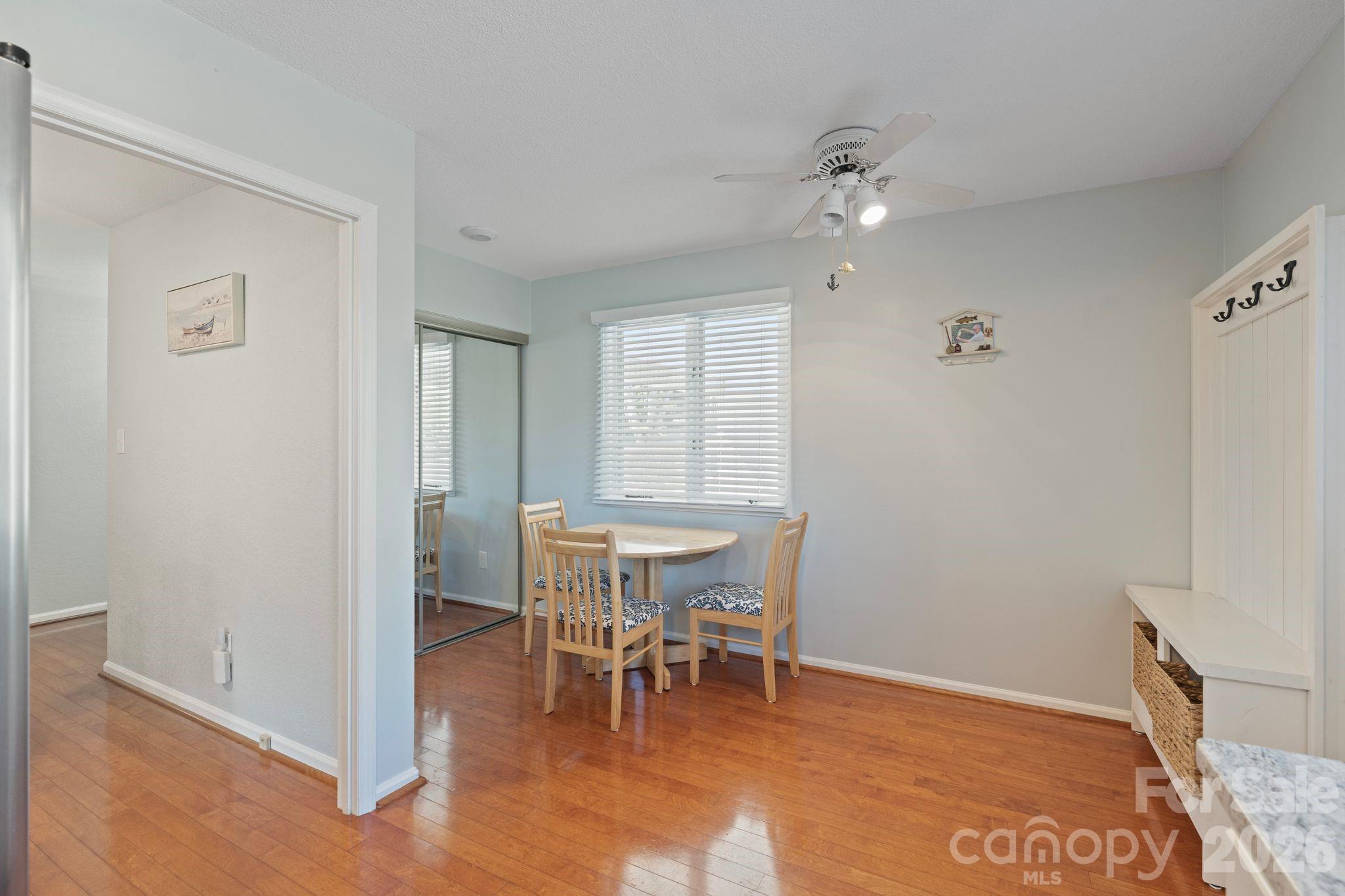 6234 Ruffin Lane Conover NC 28613