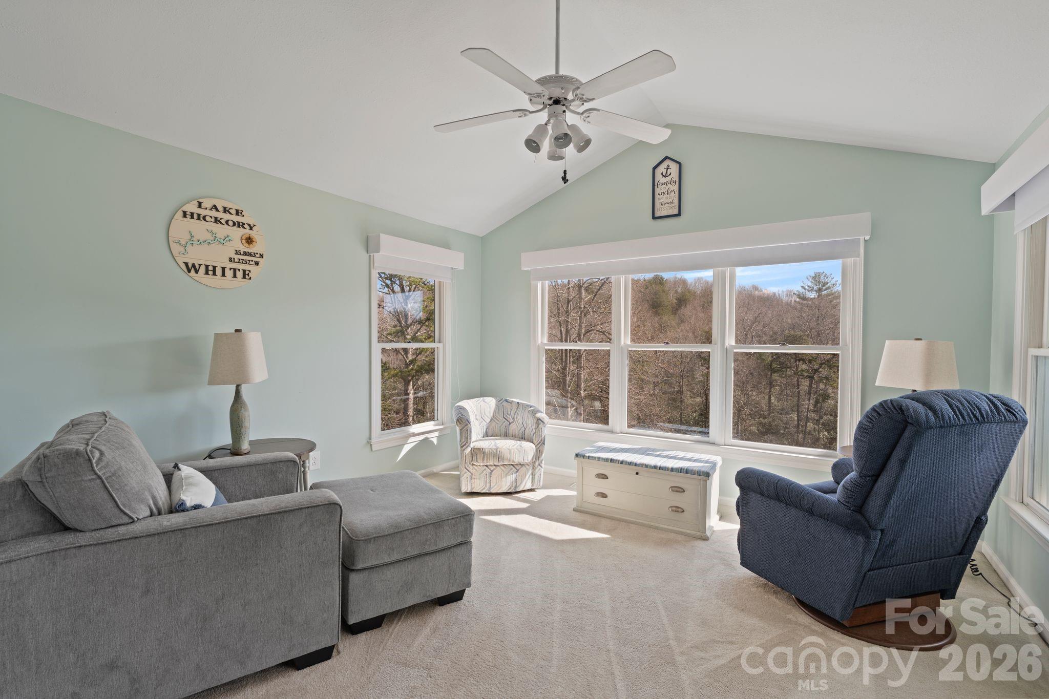 6234 Ruffin Lane Conover NC 28613