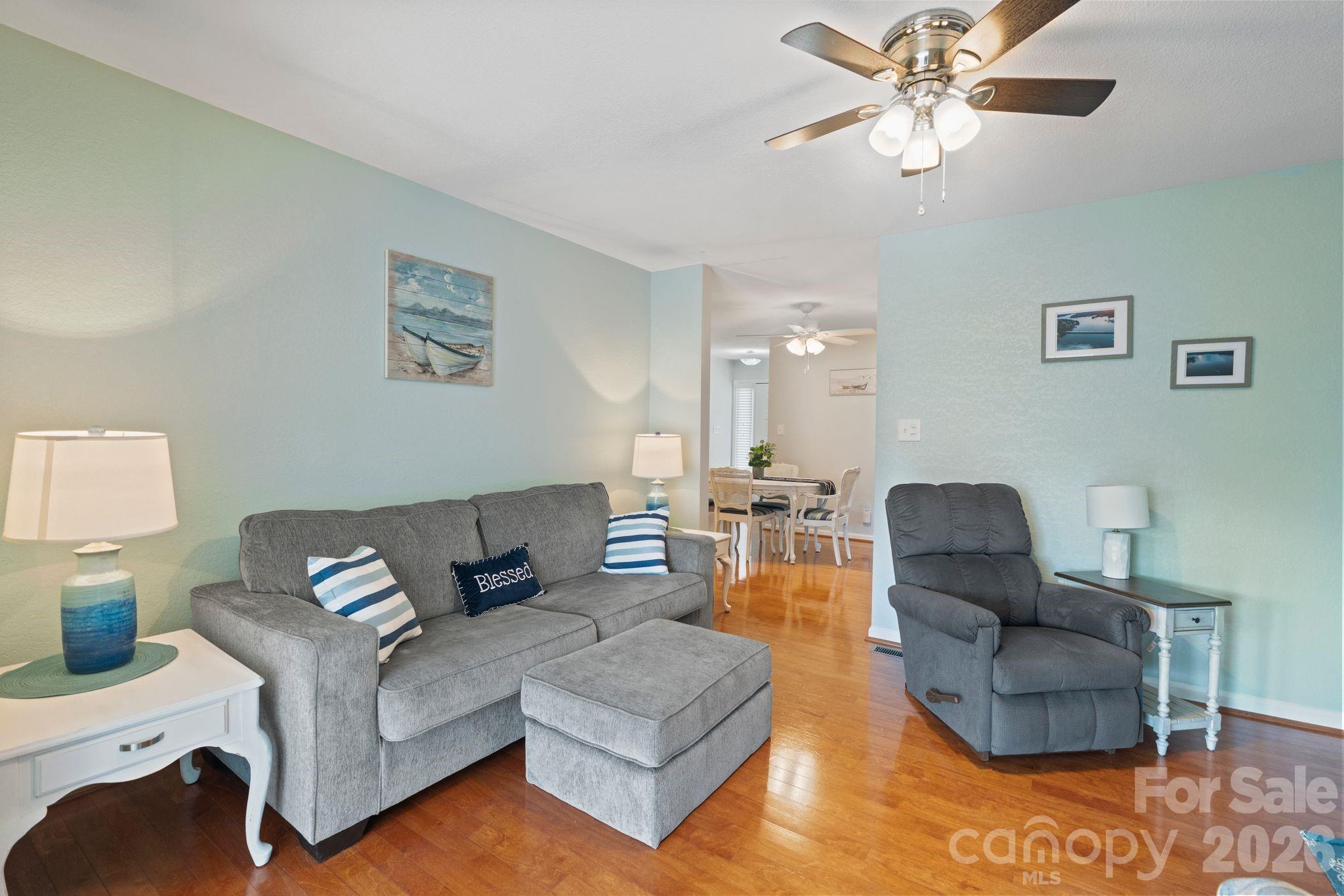 6234 Ruffin Lane Conover NC 28613