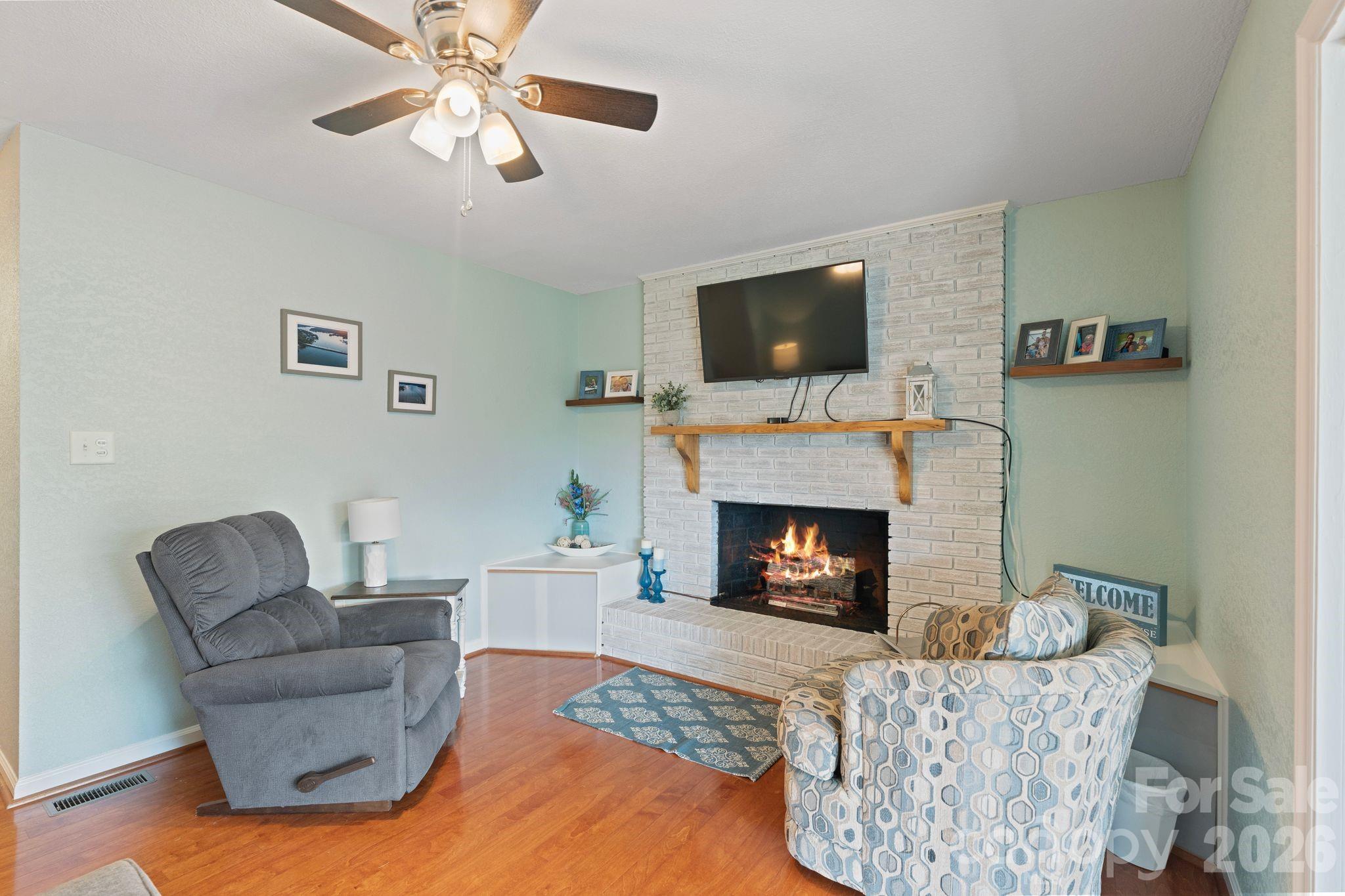 6234 Ruffin Lane Conover NC 28613