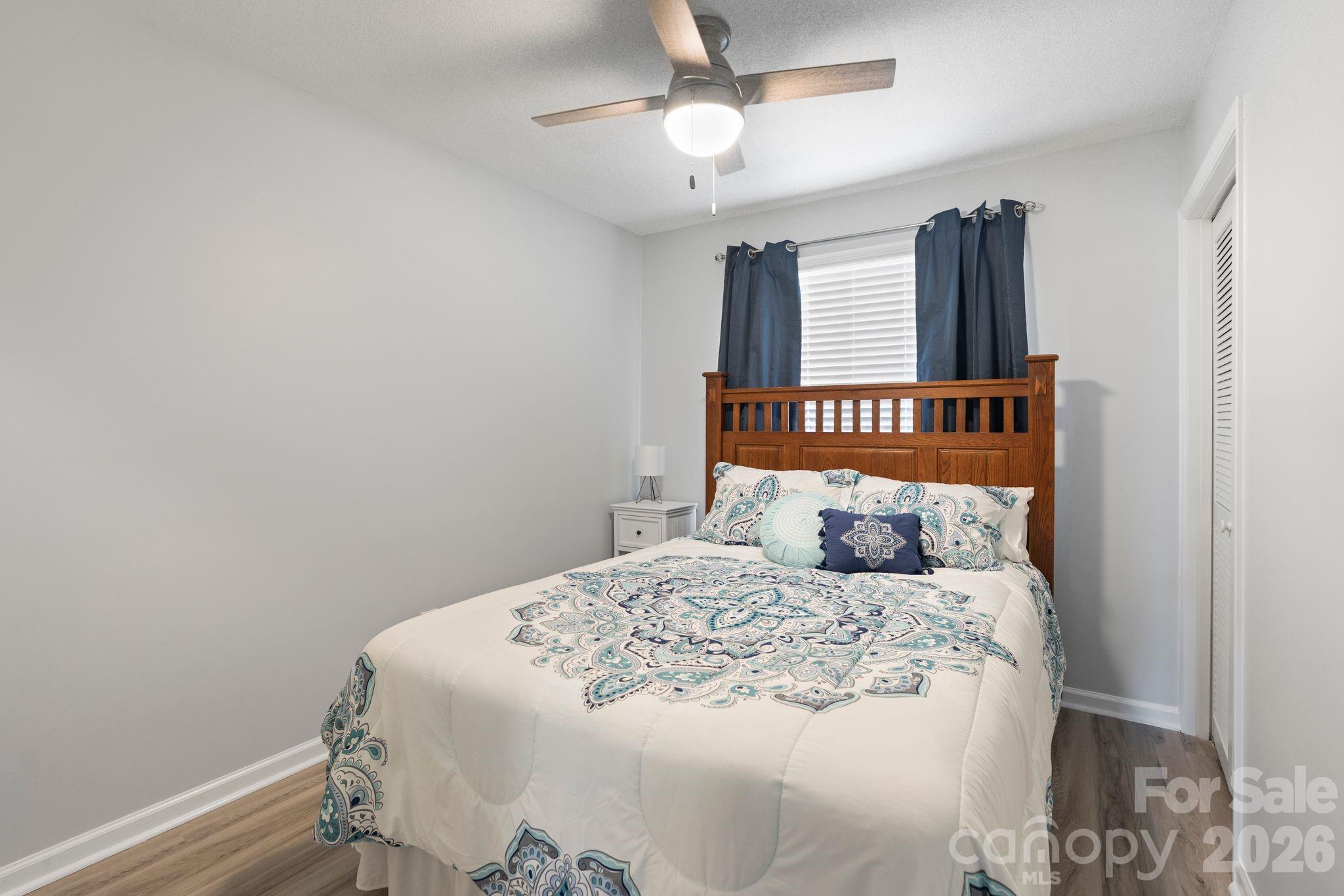 6234 Ruffin Lane Conover NC 28613