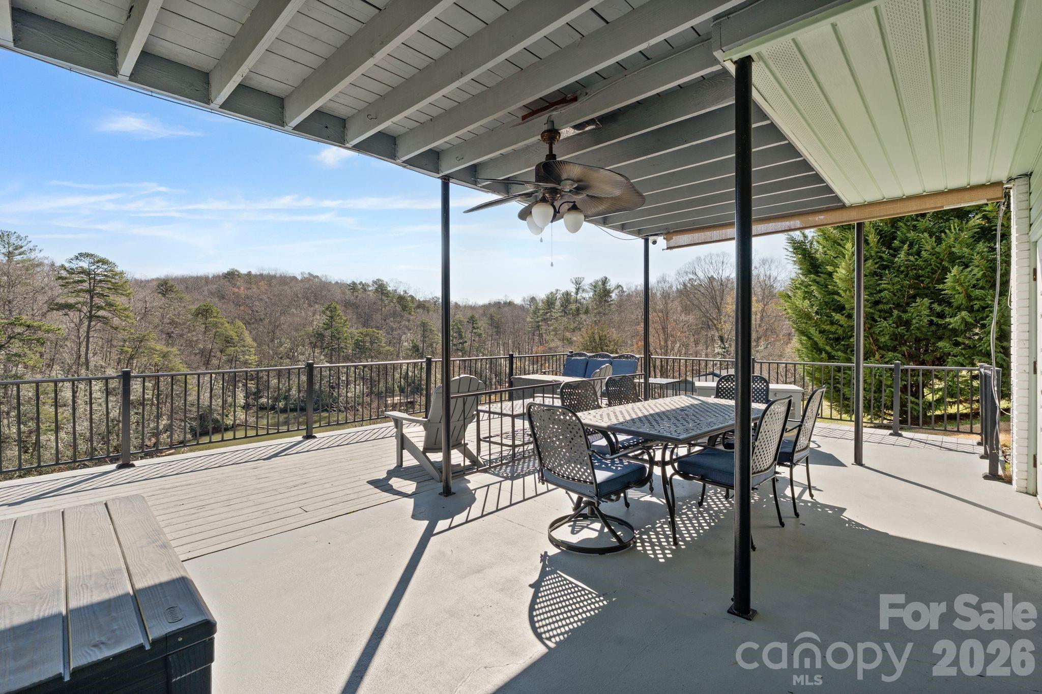 6234 Ruffin Lane Conover NC 28613