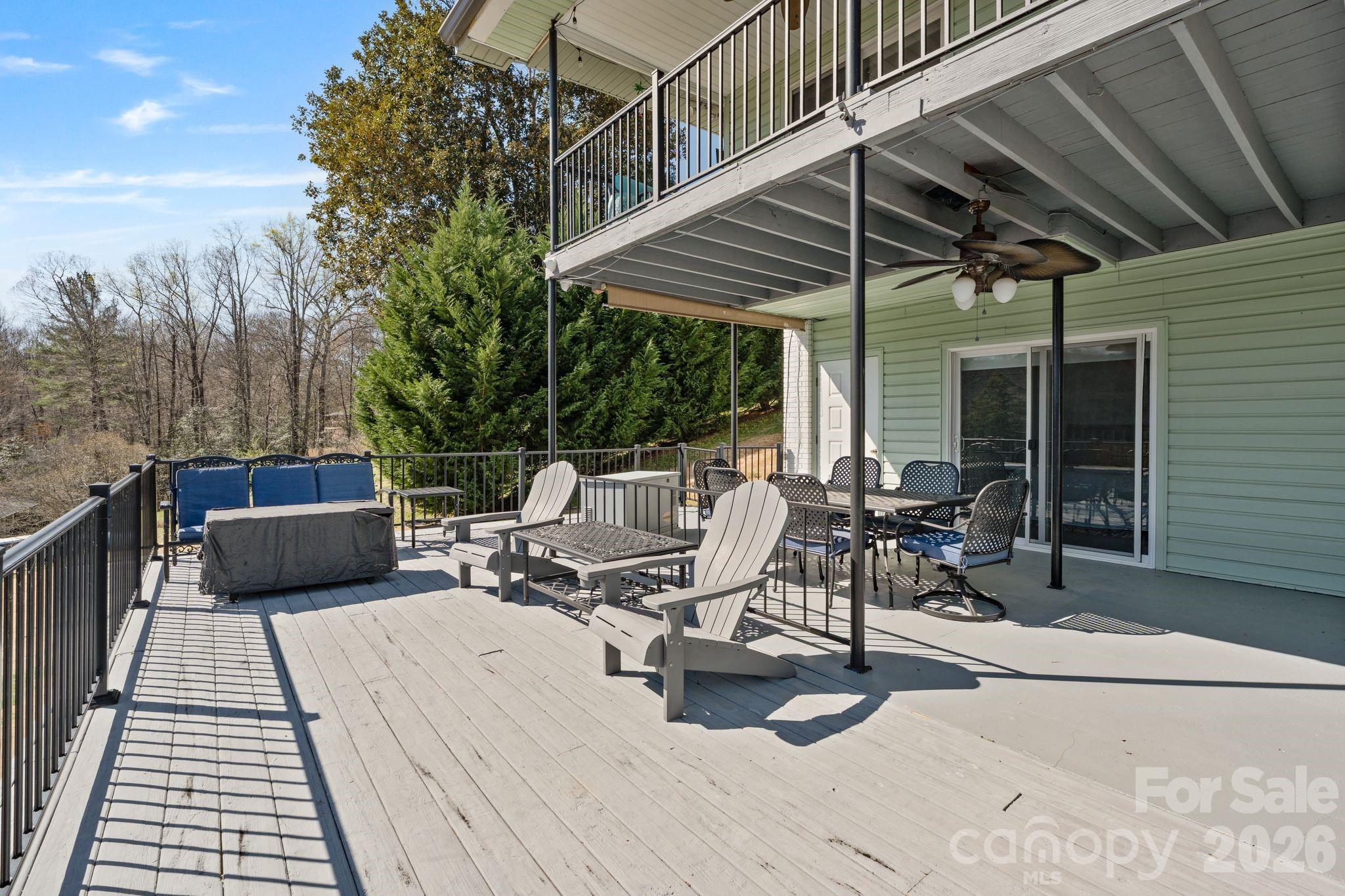6234 Ruffin Lane Conover NC 28613