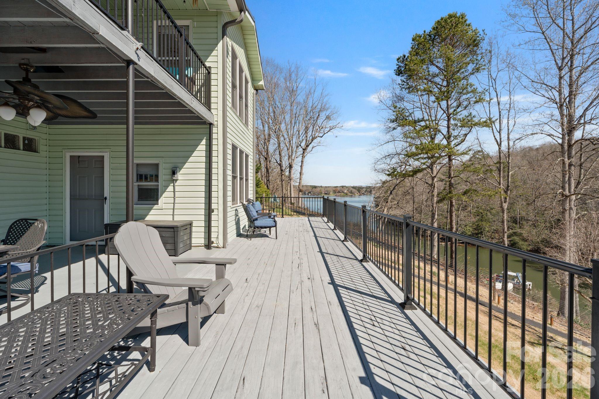 6234 Ruffin Lane Conover NC 28613