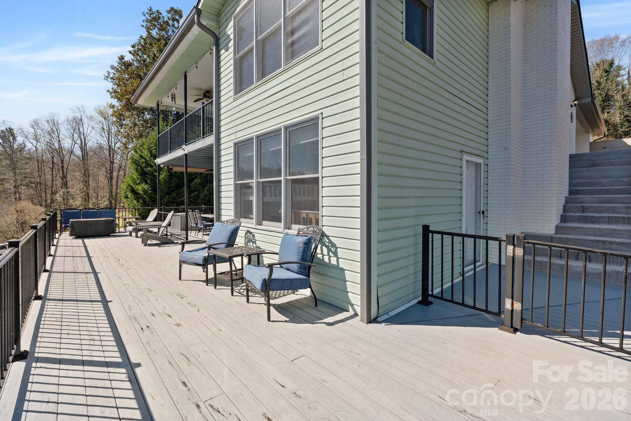 6234 Ruffin Lane Conover NC 28613