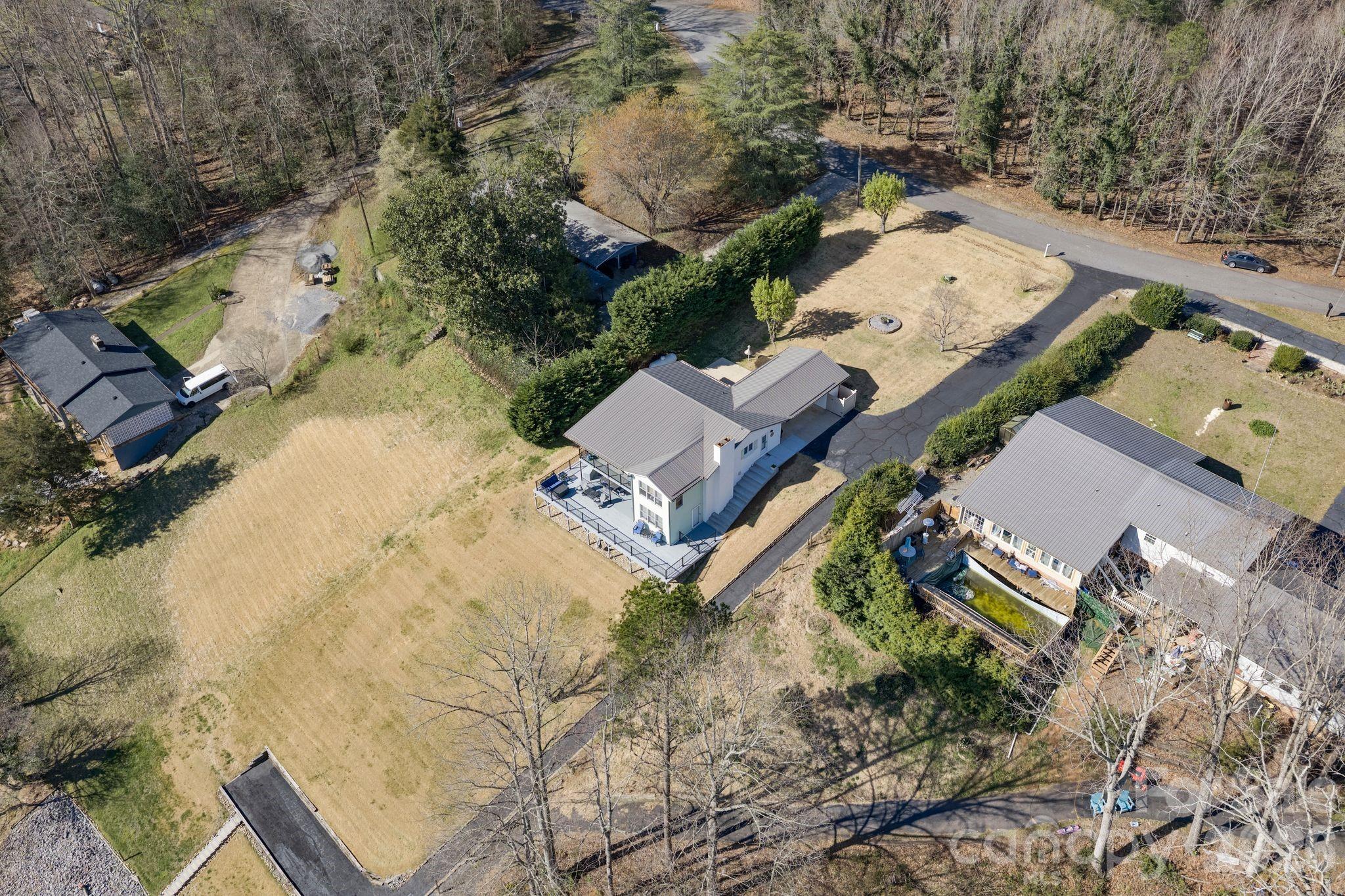 6234 Ruffin Lane Conover NC 28613