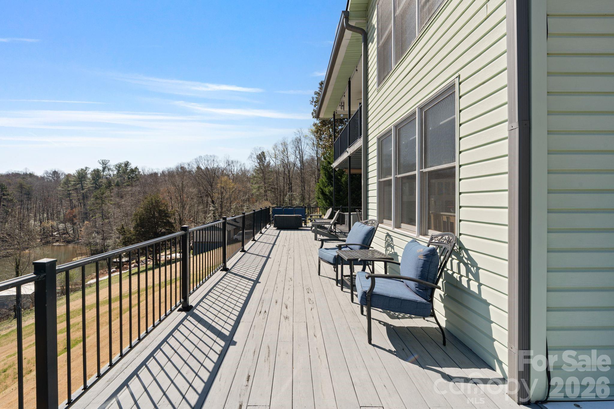 6234 Ruffin Lane Conover NC 28613