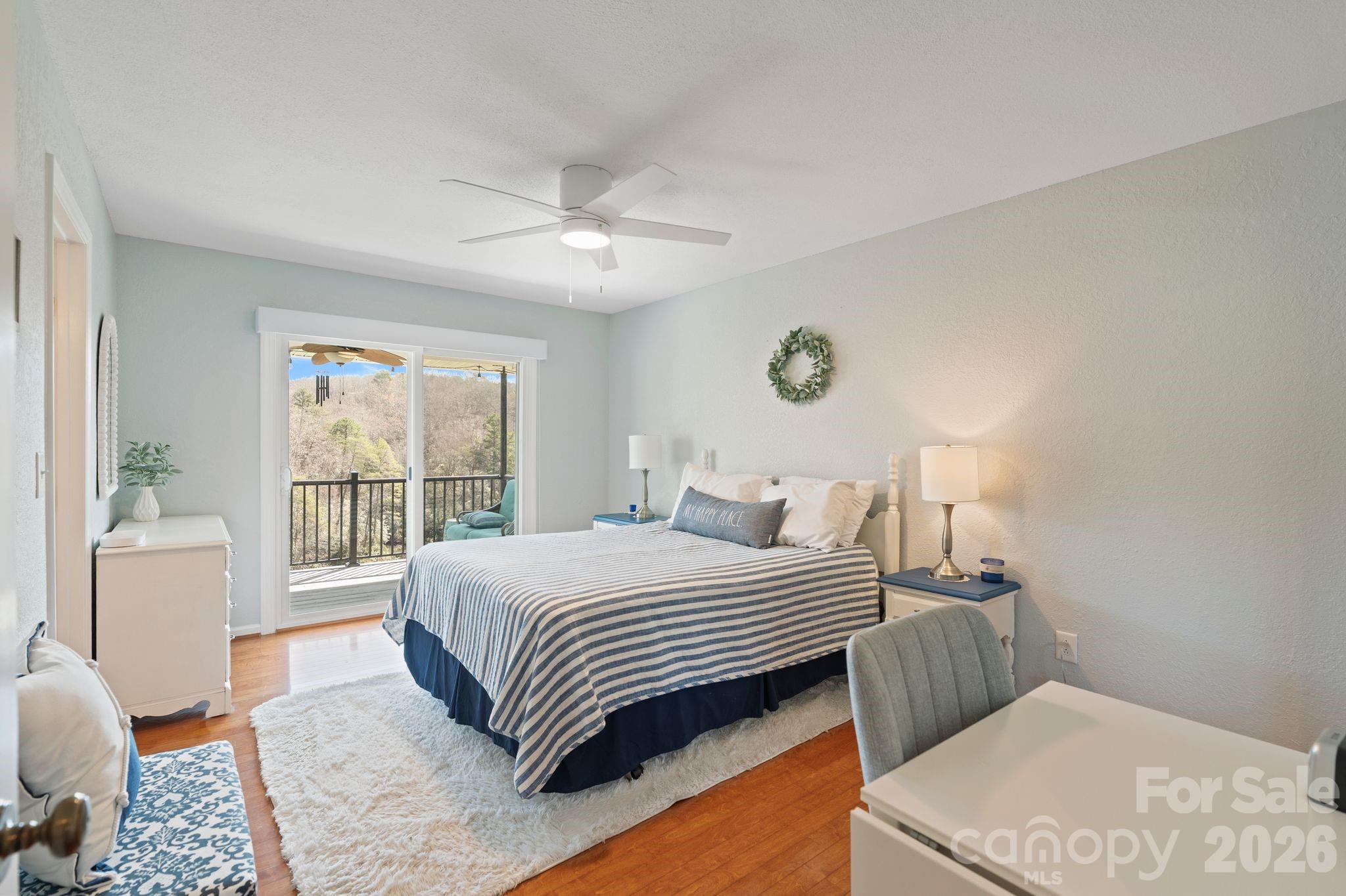 6234 Ruffin Lane Conover NC 28613