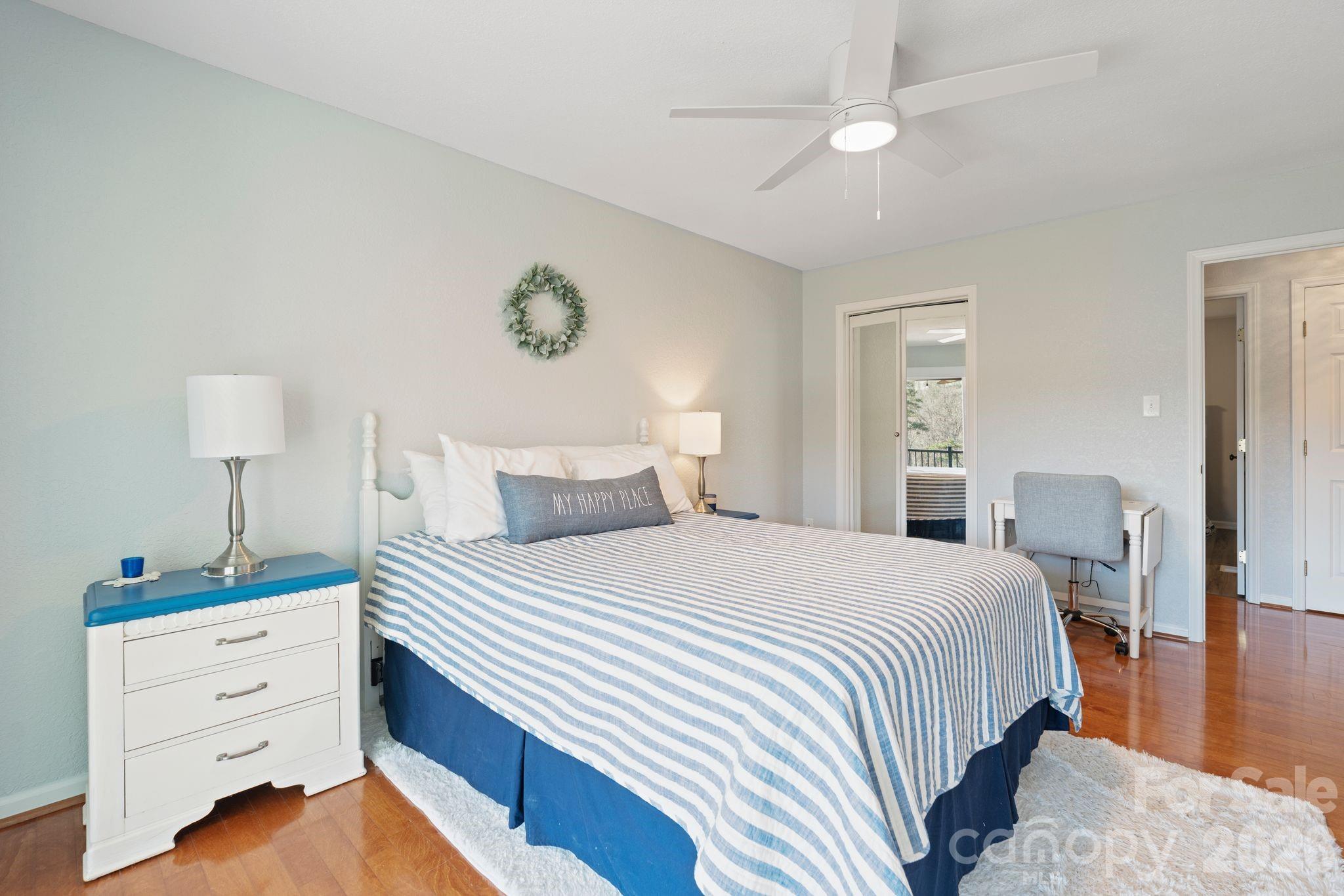6234 Ruffin Lane Conover NC 28613