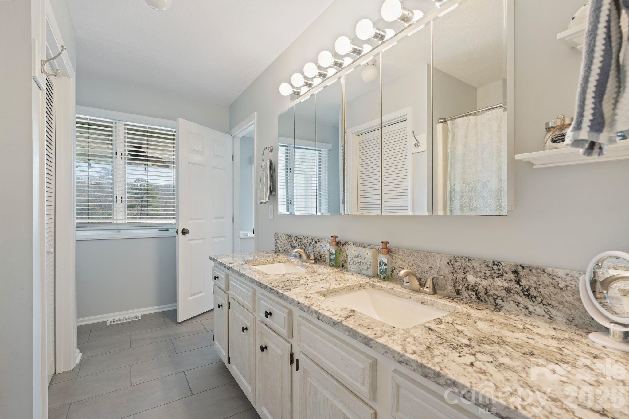 6234 Ruffin Lane Conover NC 28613