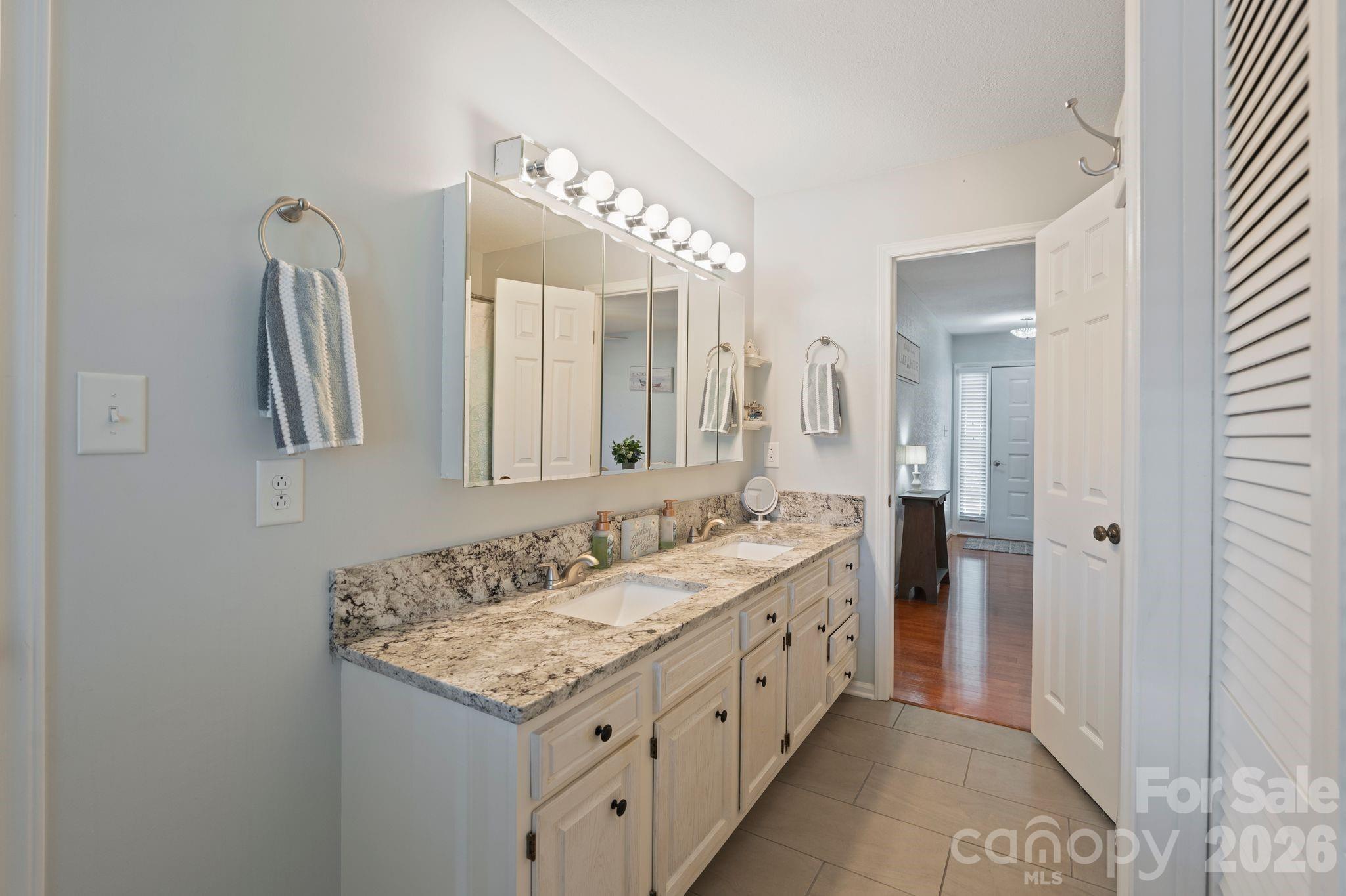 6234 Ruffin Lane Conover NC 28613