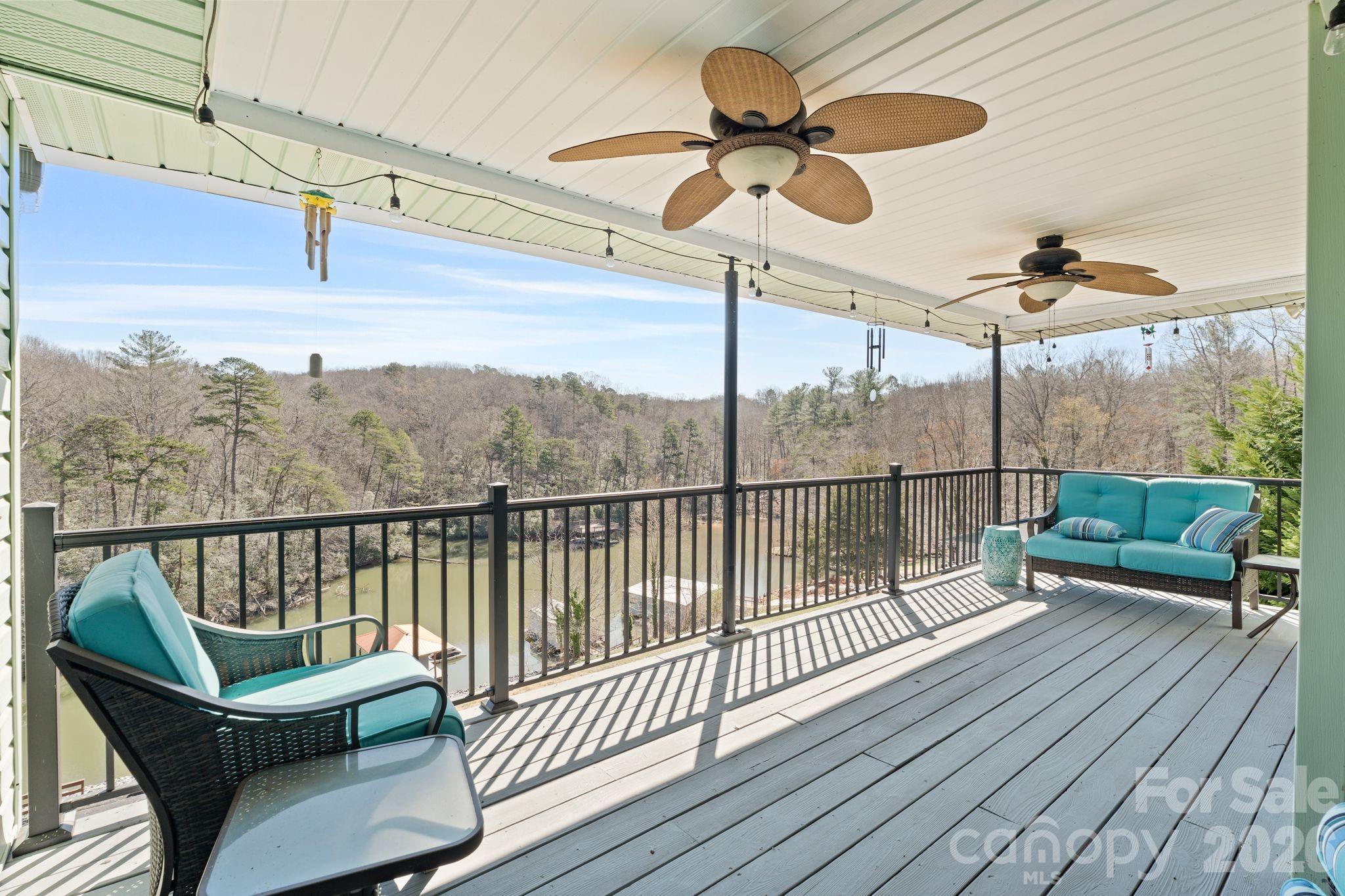 6234 Ruffin Lane Conover NC 28613