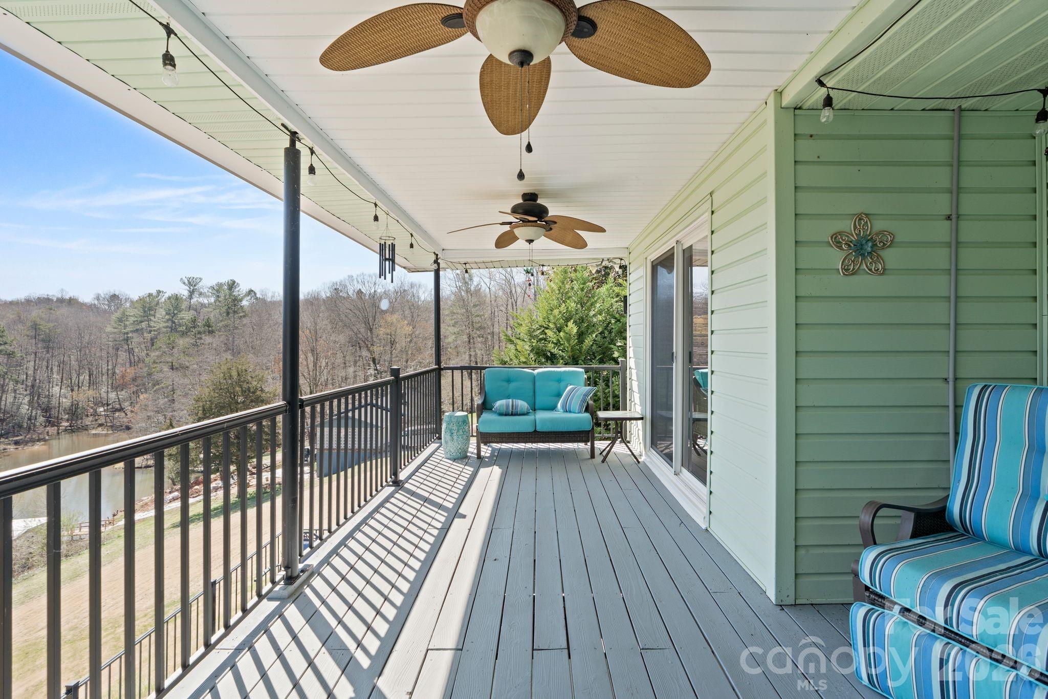 6234 Ruffin Lane Conover NC 28613