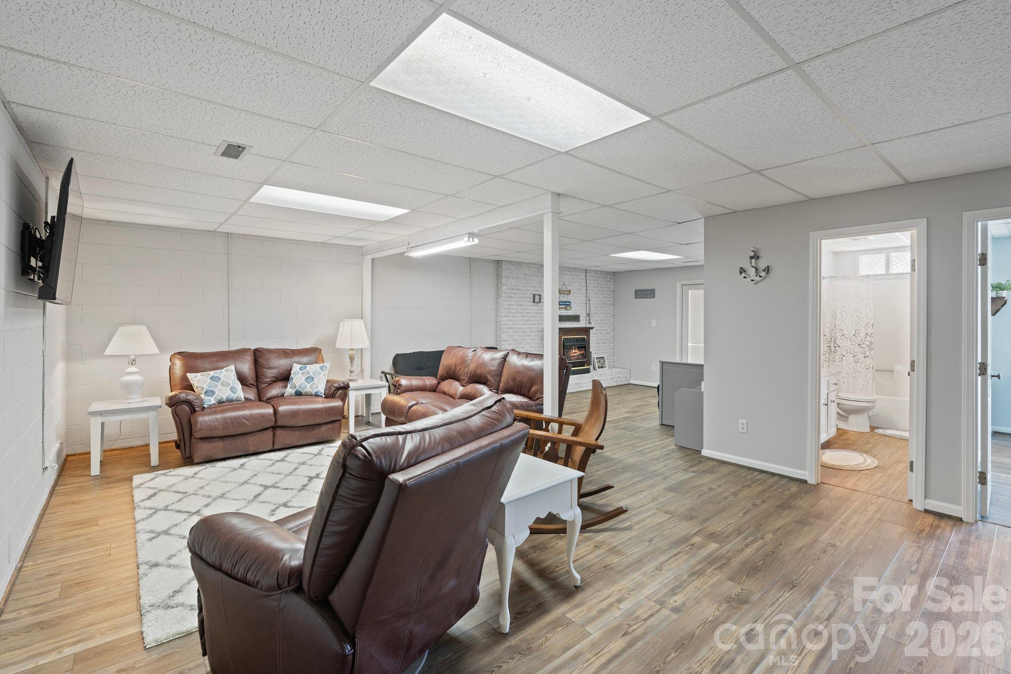 6234 Ruffin Lane Conover NC 28613