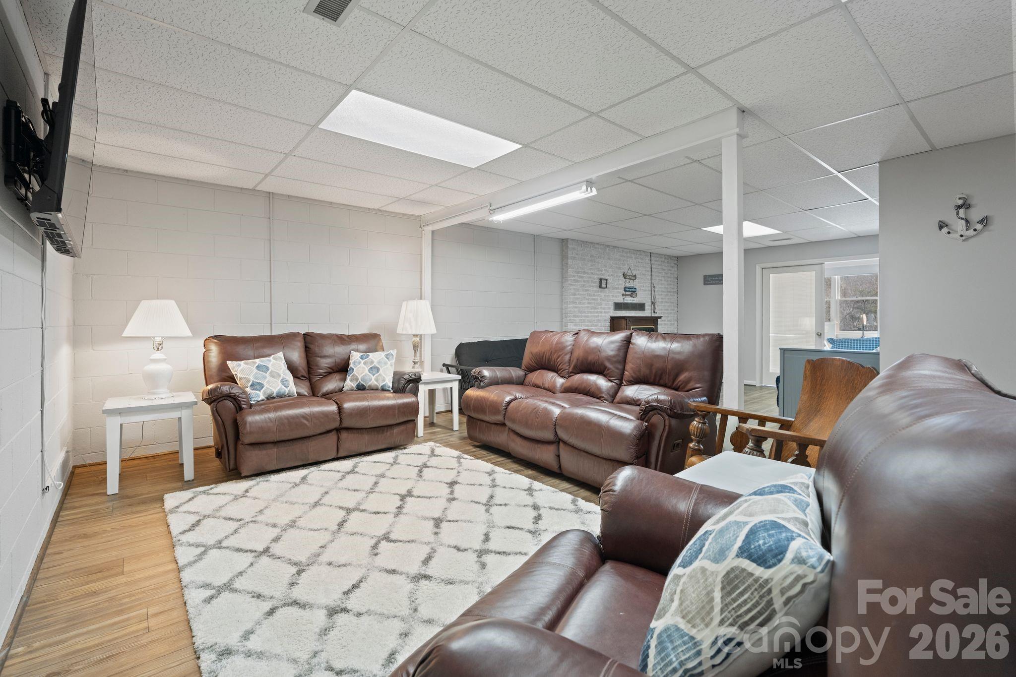 6234 Ruffin Lane Conover NC 28613