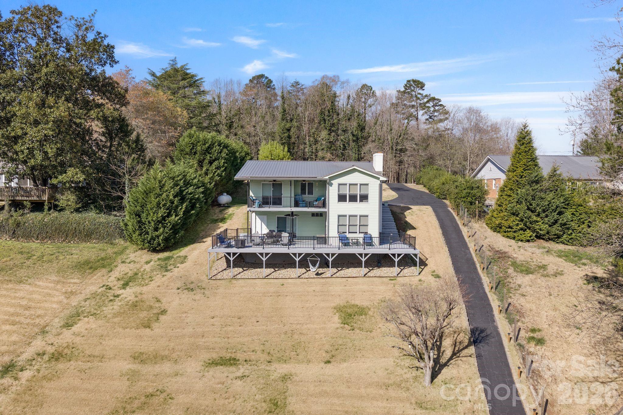 6234 Ruffin Lane Conover NC 28613