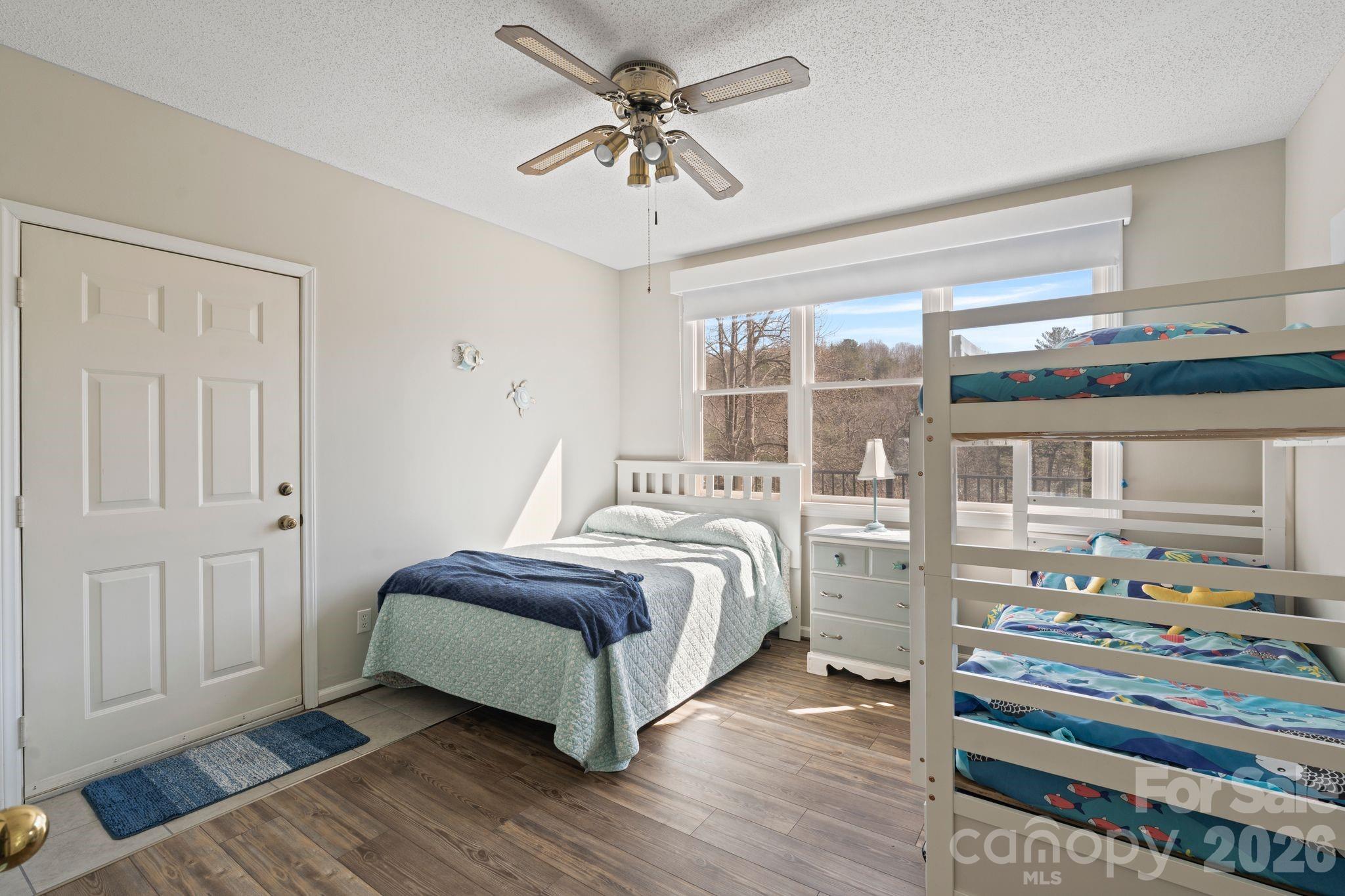 6234 Ruffin Lane Conover NC 28613