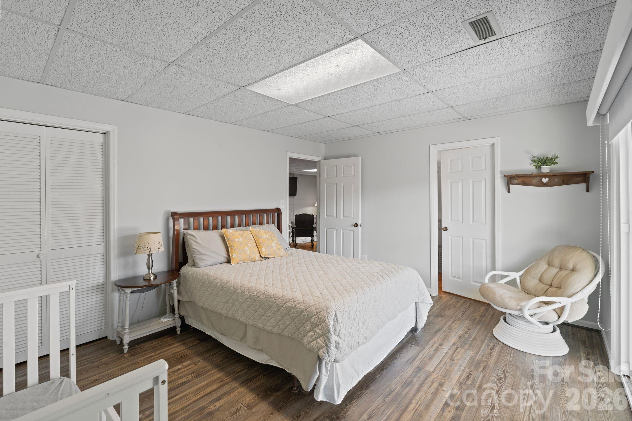 6234 Ruffin Lane Conover NC 28613