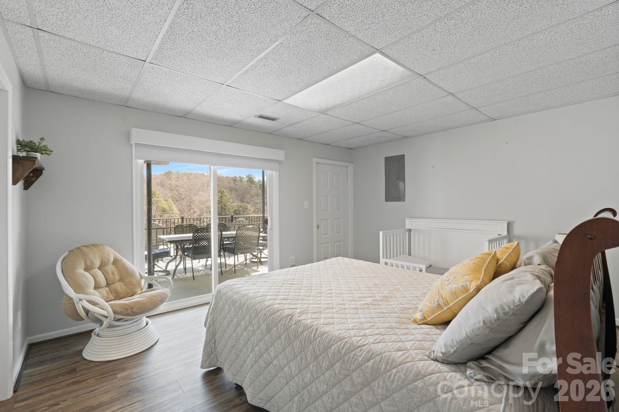 6234 Ruffin Lane Conover NC 28613
