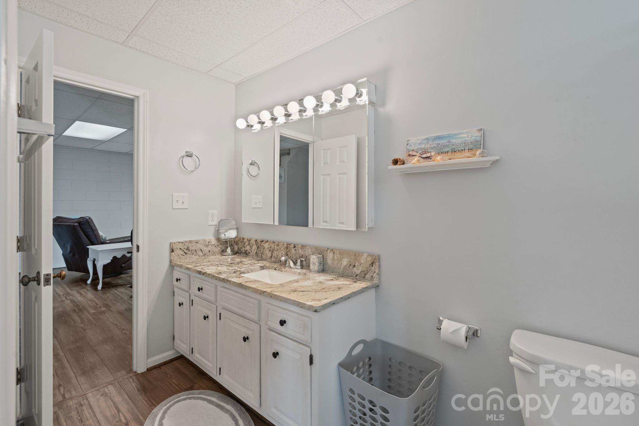 6234 Ruffin Lane Conover NC 28613
