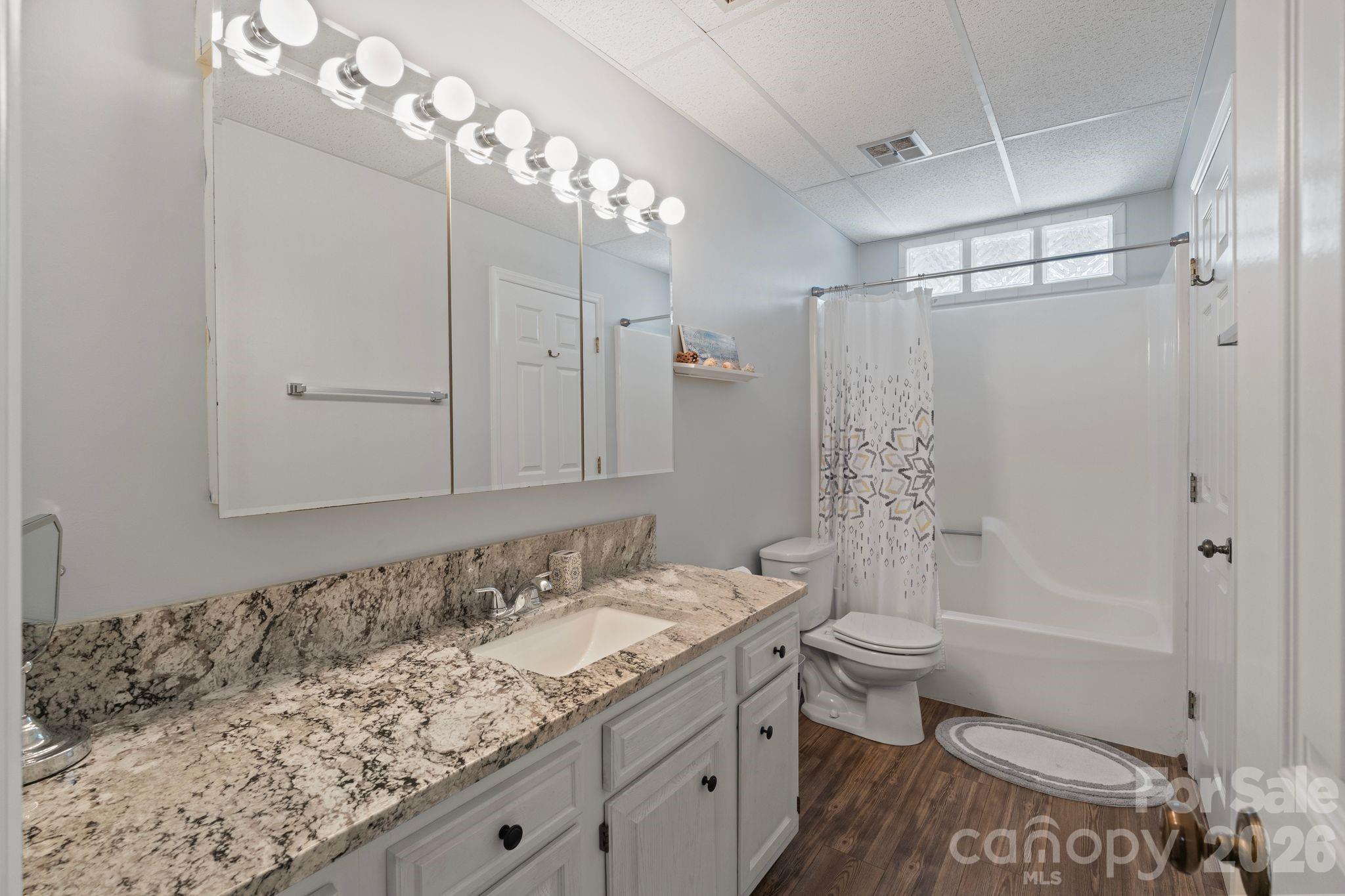 6234 Ruffin Lane Conover NC 28613