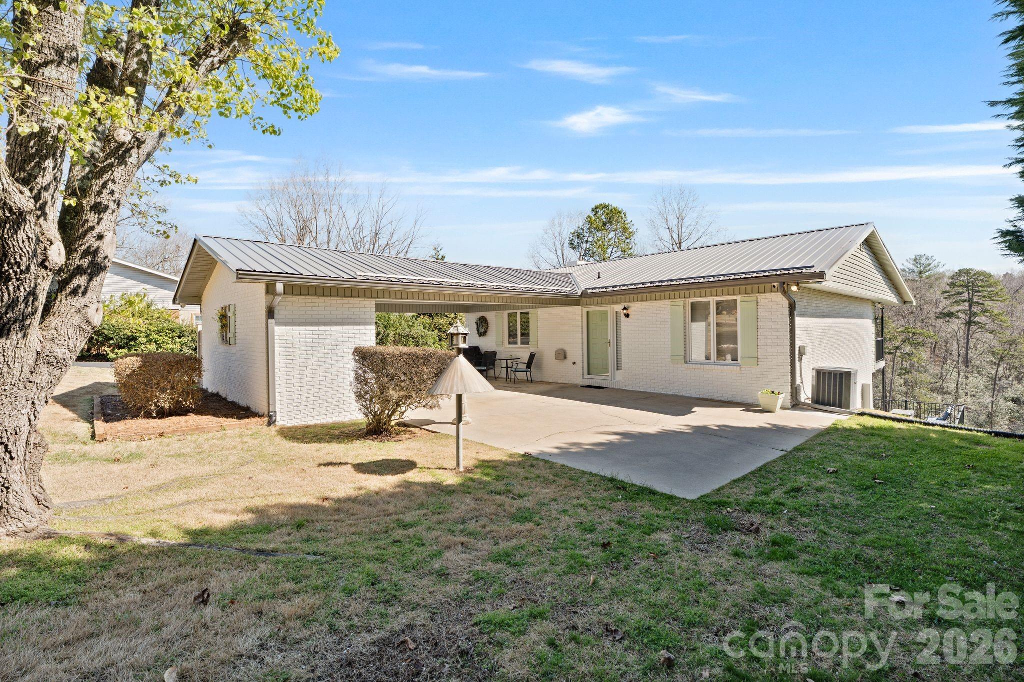6234 Ruffin Lane Conover NC 28613