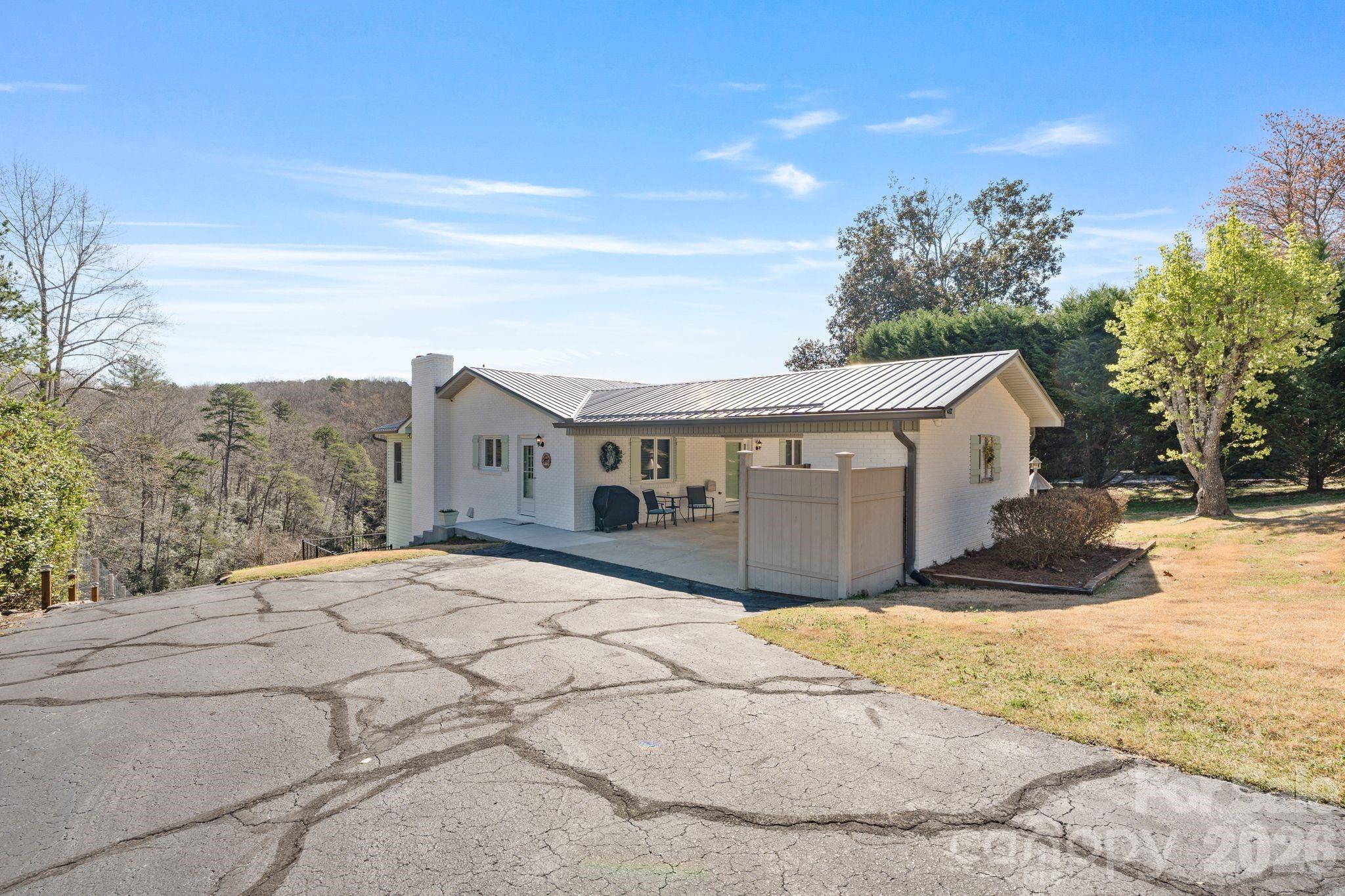 6234 Ruffin Lane Conover NC 28613