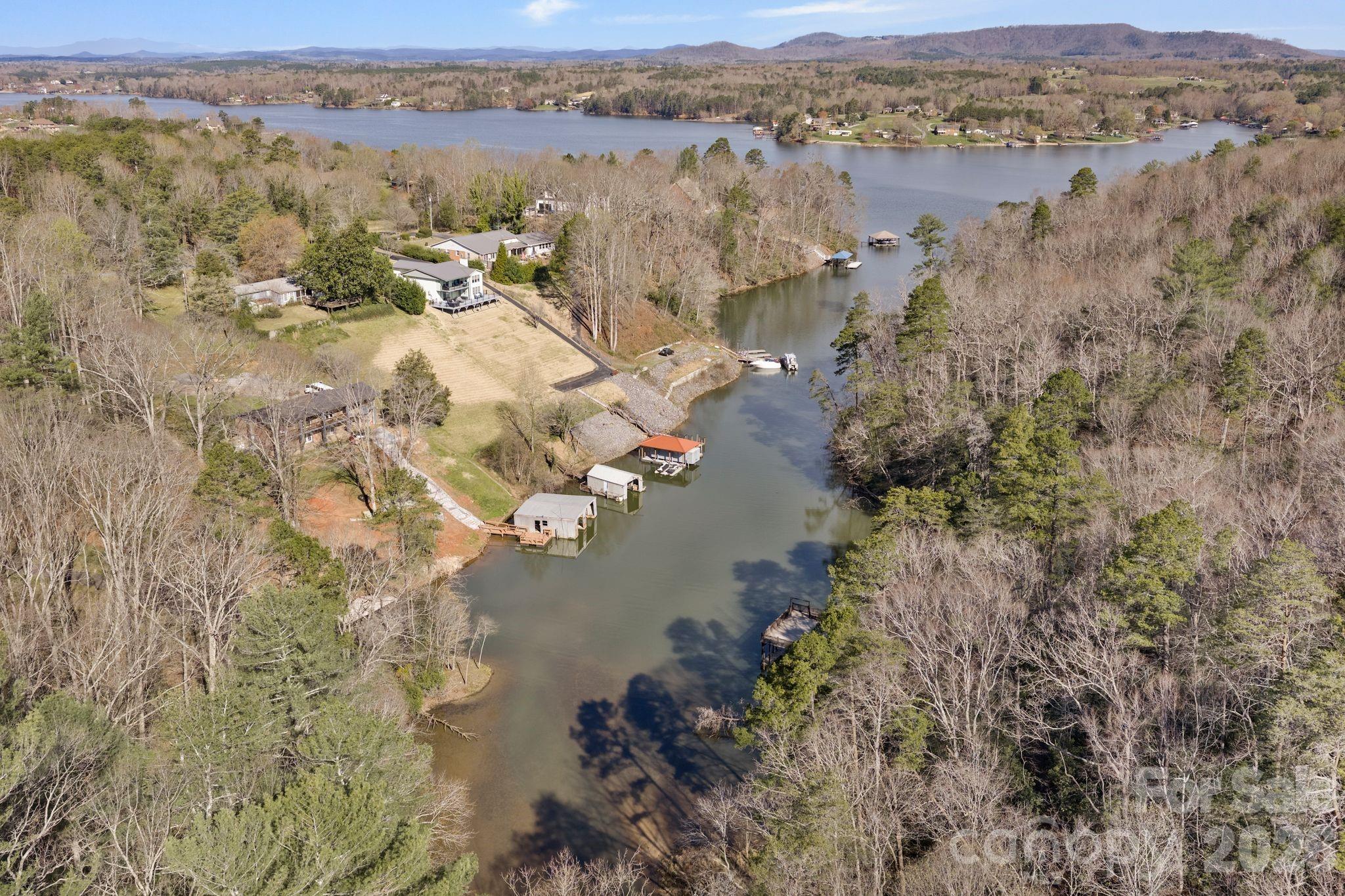6234 Ruffin Lane Conover NC 28613