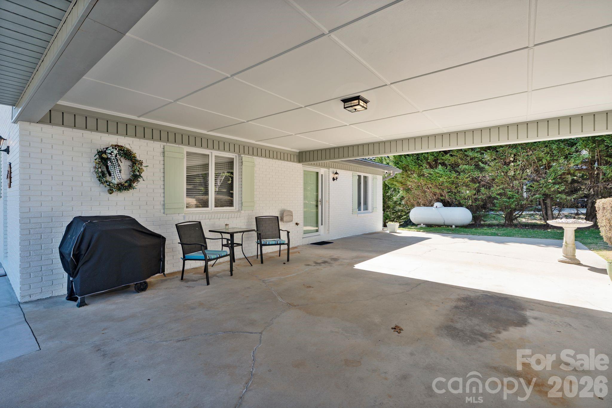 6234 Ruffin Lane Conover NC 28613