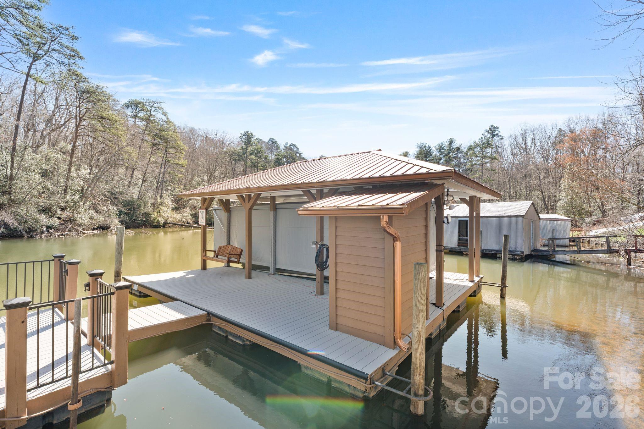 6234 Ruffin Lane Conover NC 28613