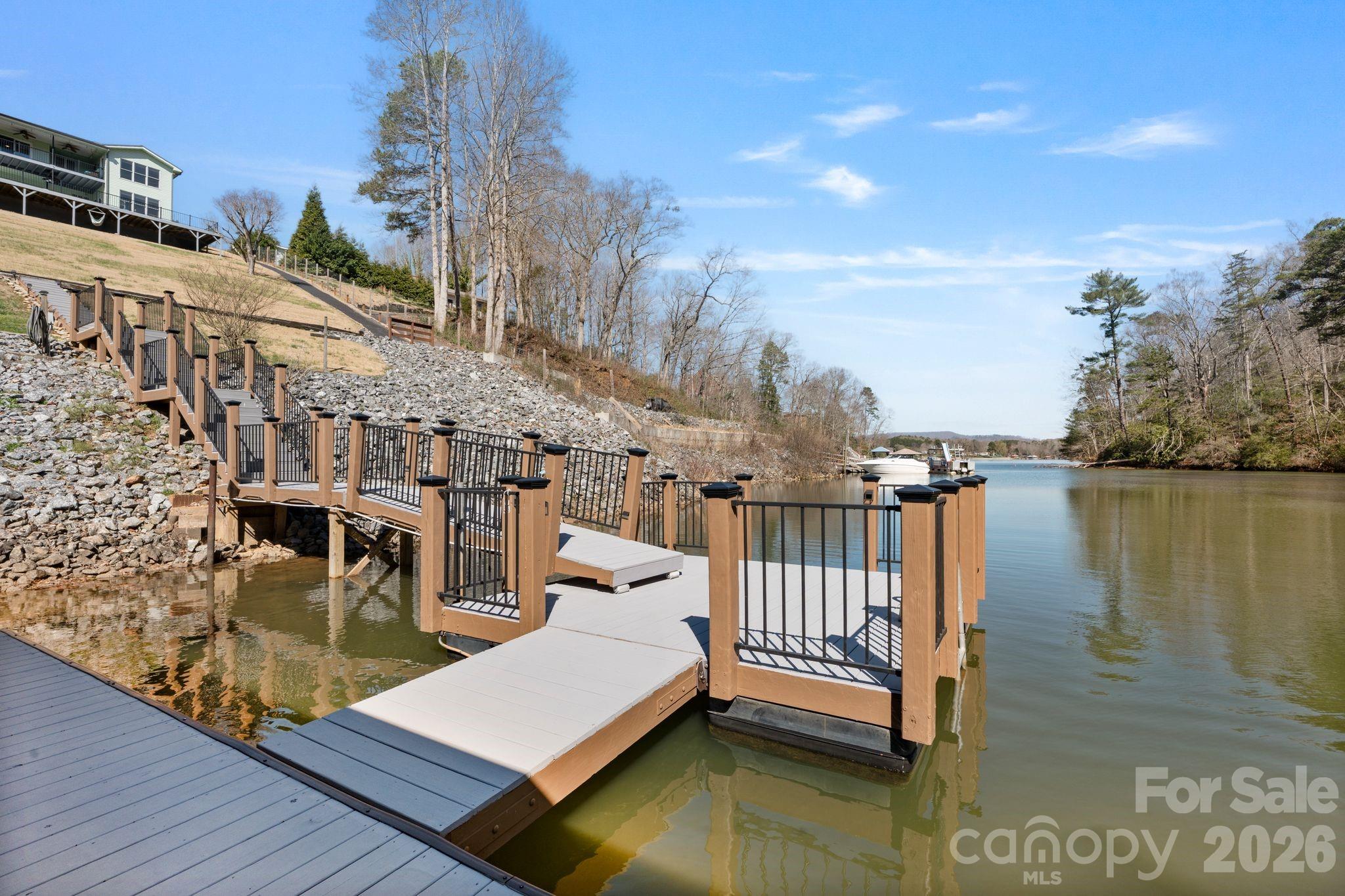 6234 Ruffin Lane Conover NC 28613