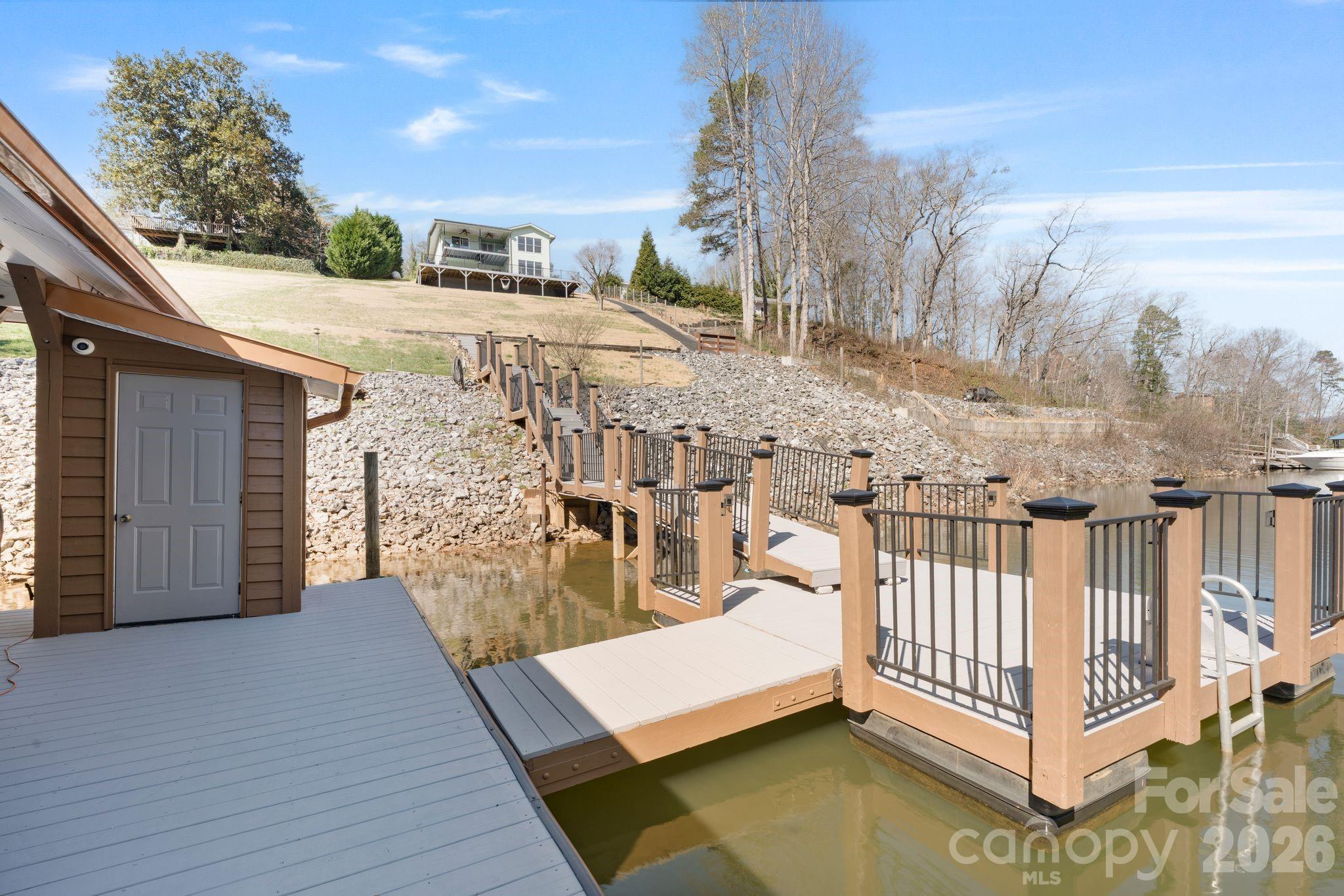 6234 Ruffin Lane Conover NC 28613
