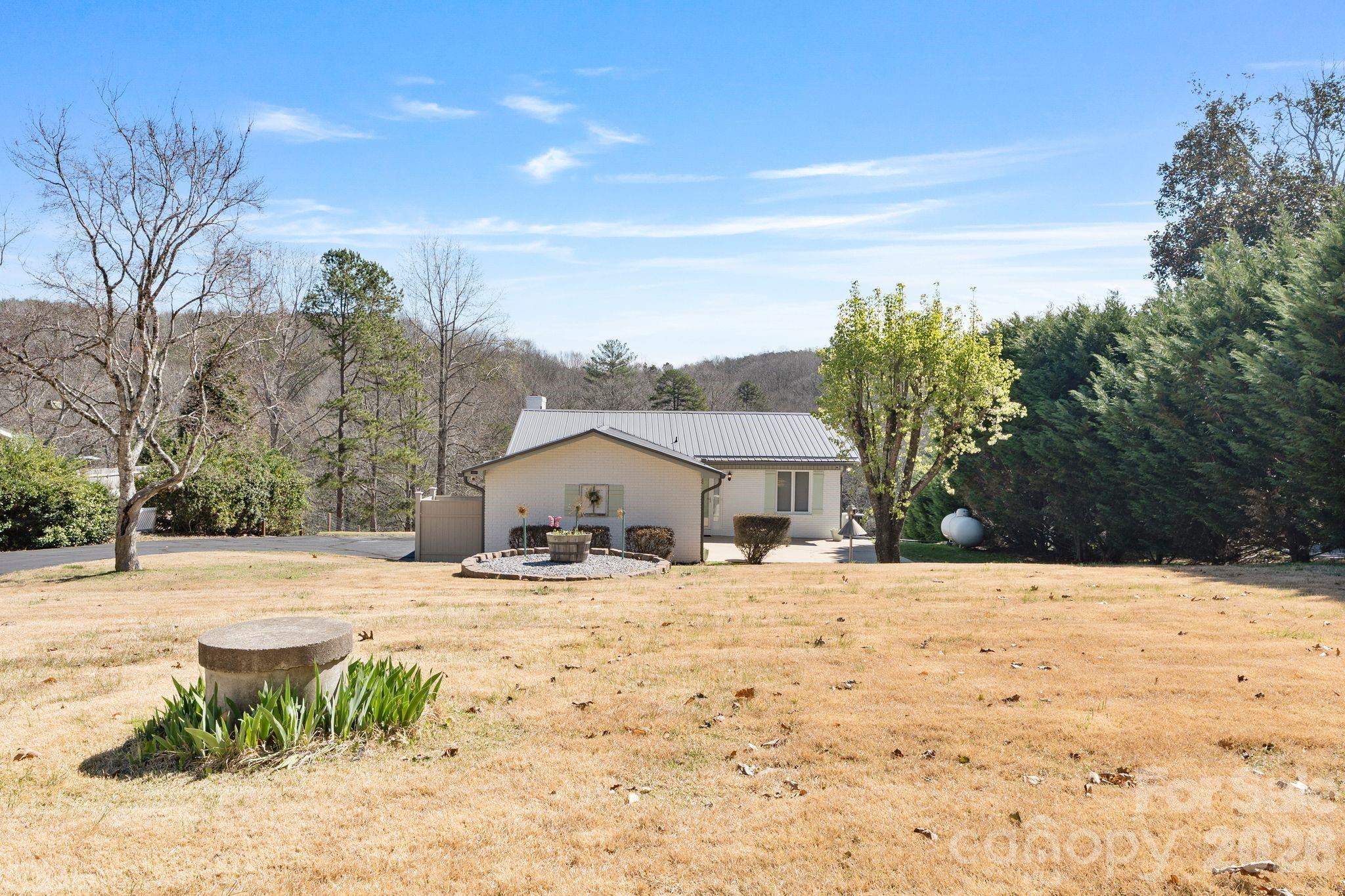 6234 Ruffin Lane Conover NC 28613