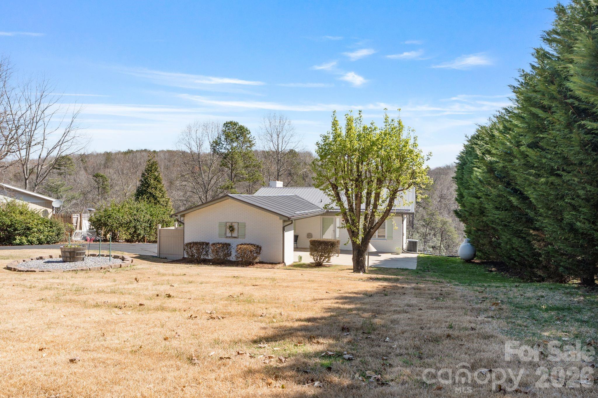 6234 Ruffin Lane Conover NC 28613