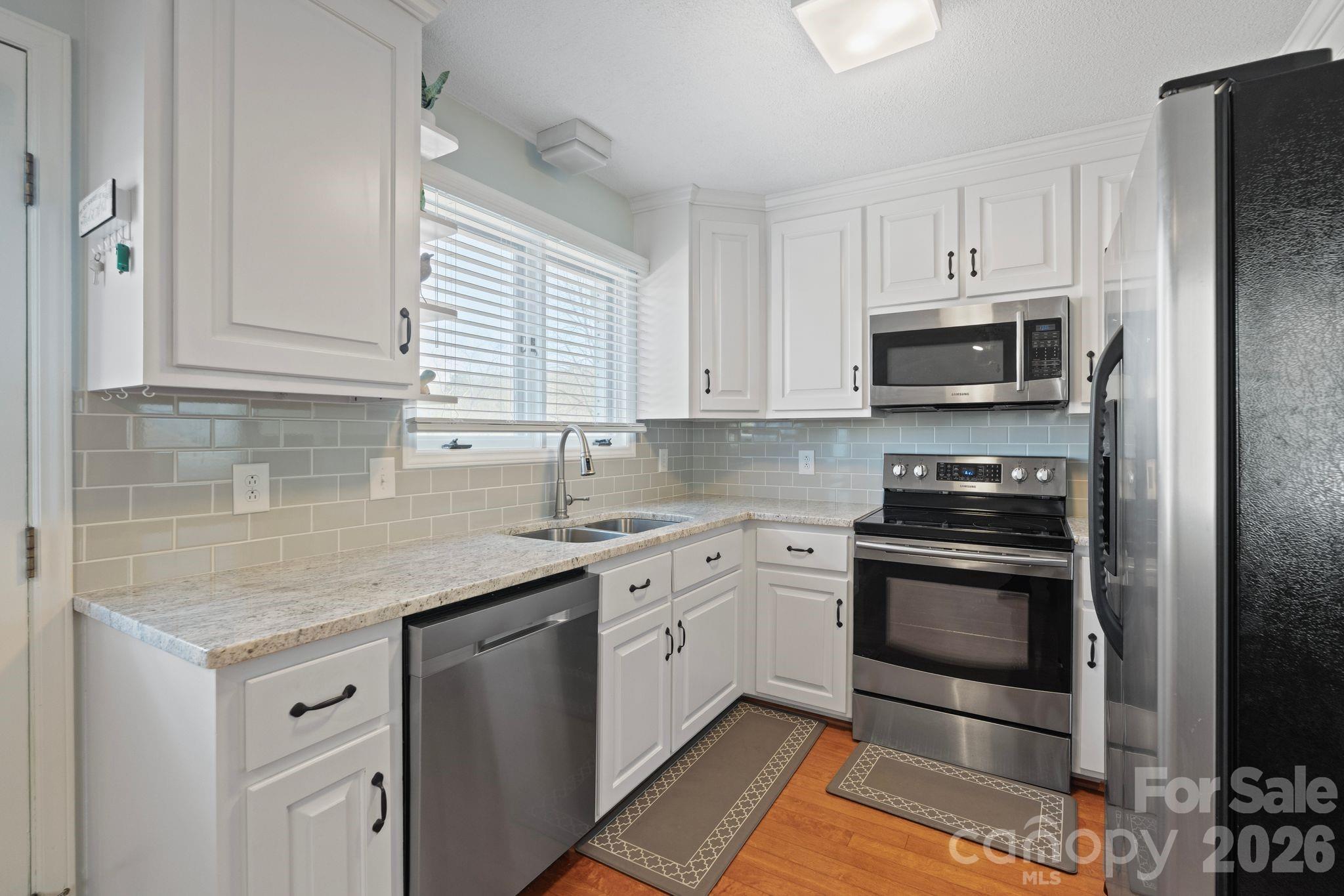 6234 Ruffin Lane Conover NC 28613