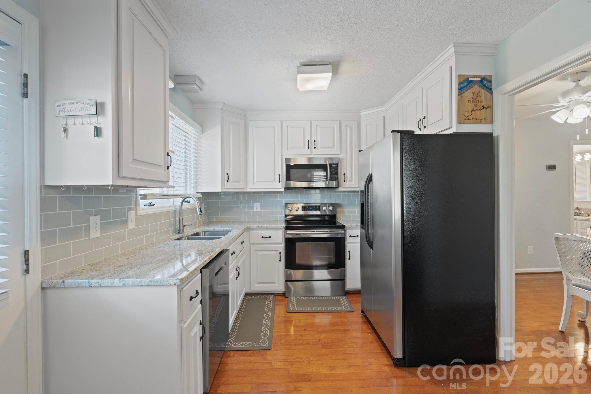 6234 Ruffin Lane Conover NC 28613