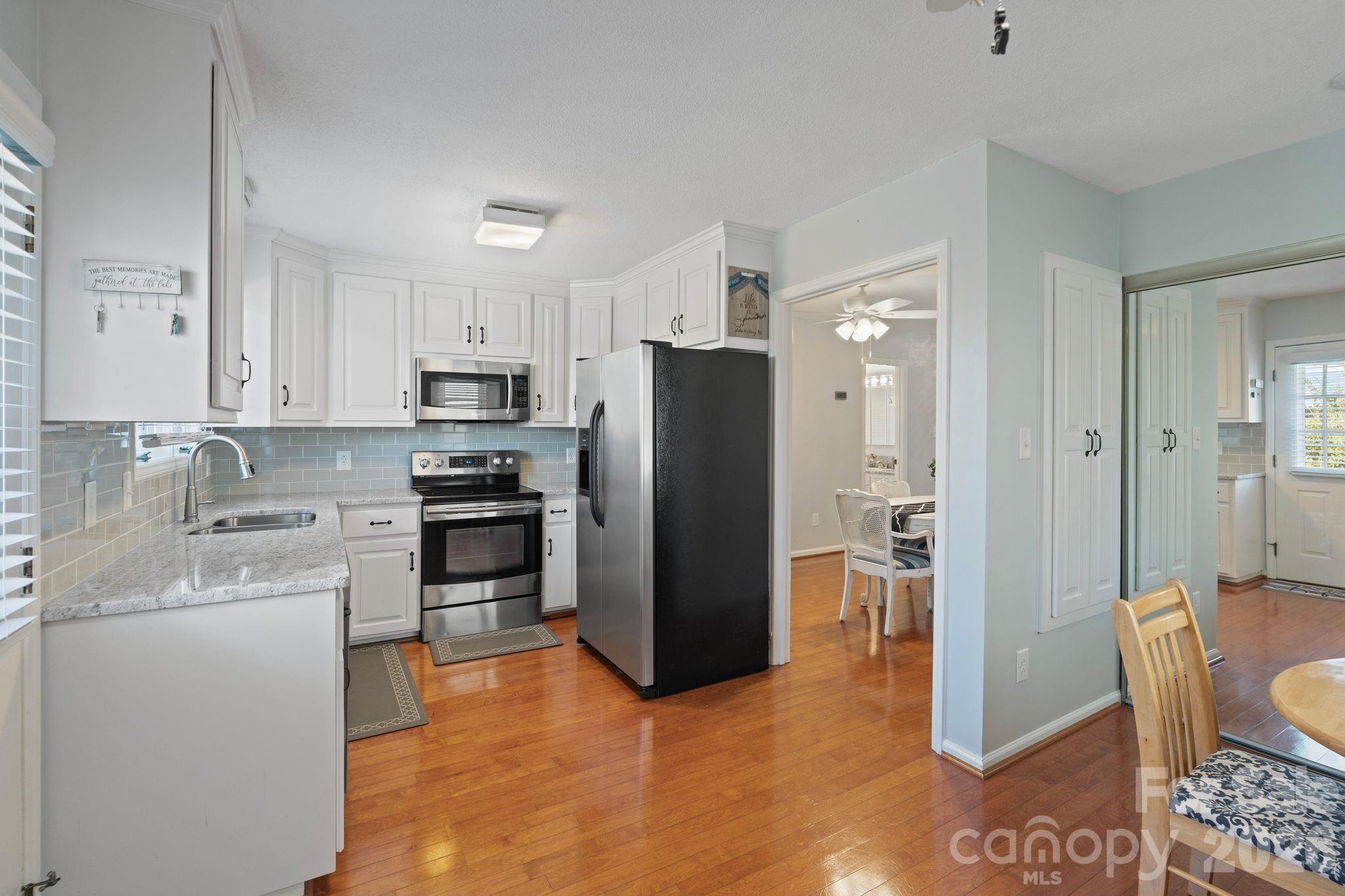 6234 Ruffin Lane Conover NC 28613