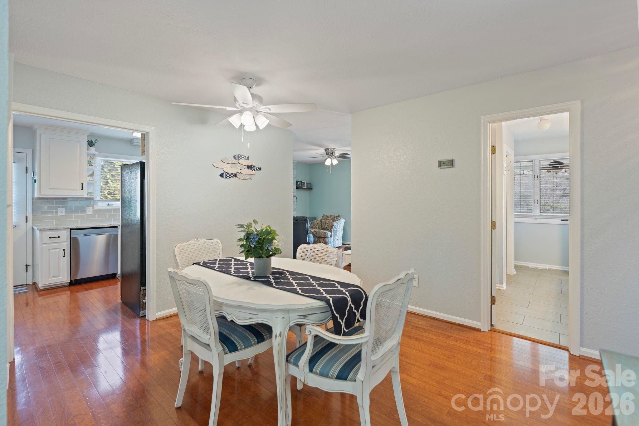 6234 Ruffin Lane Conover NC 28613