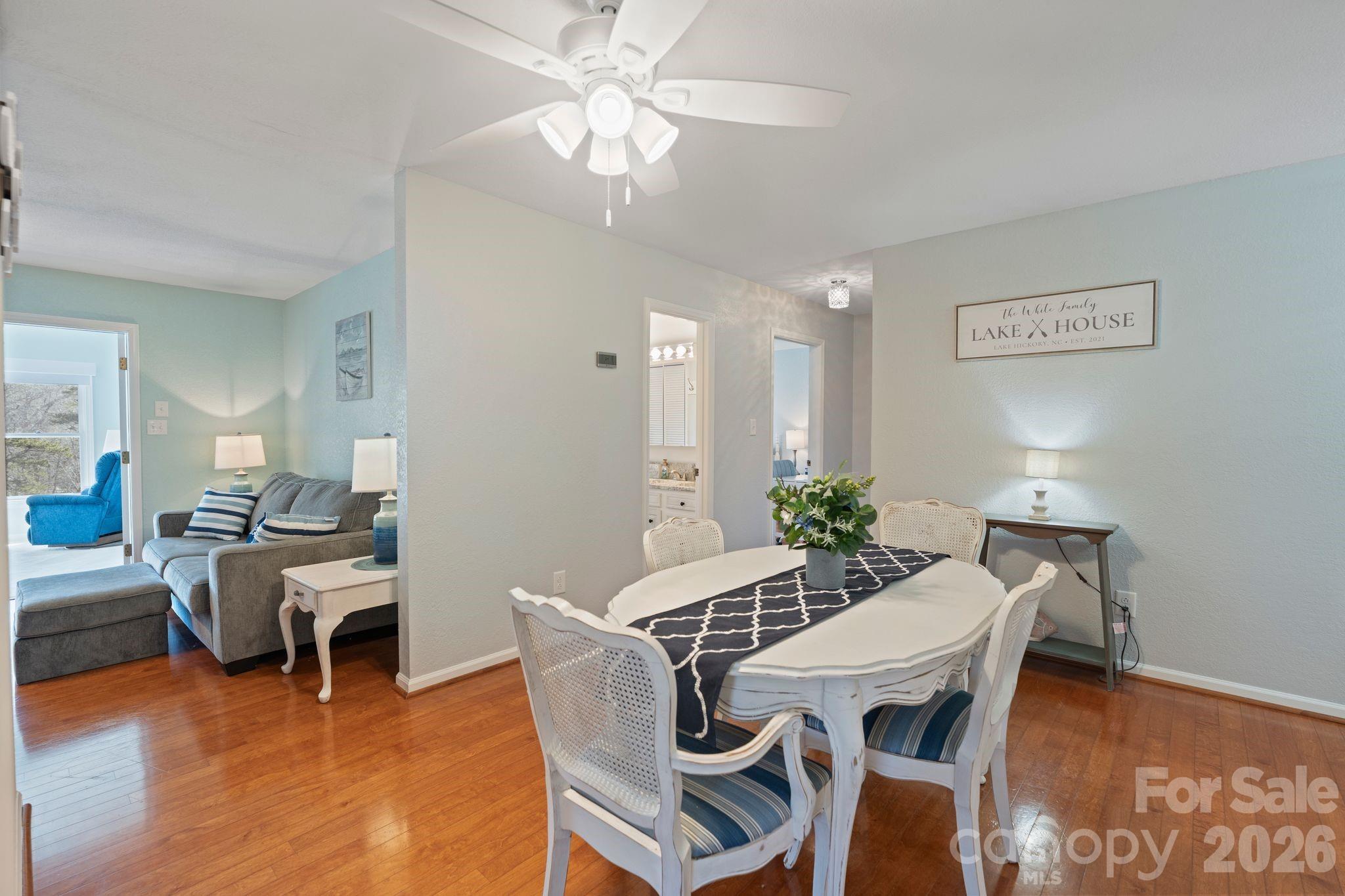 6234 Ruffin Lane Conover NC 28613