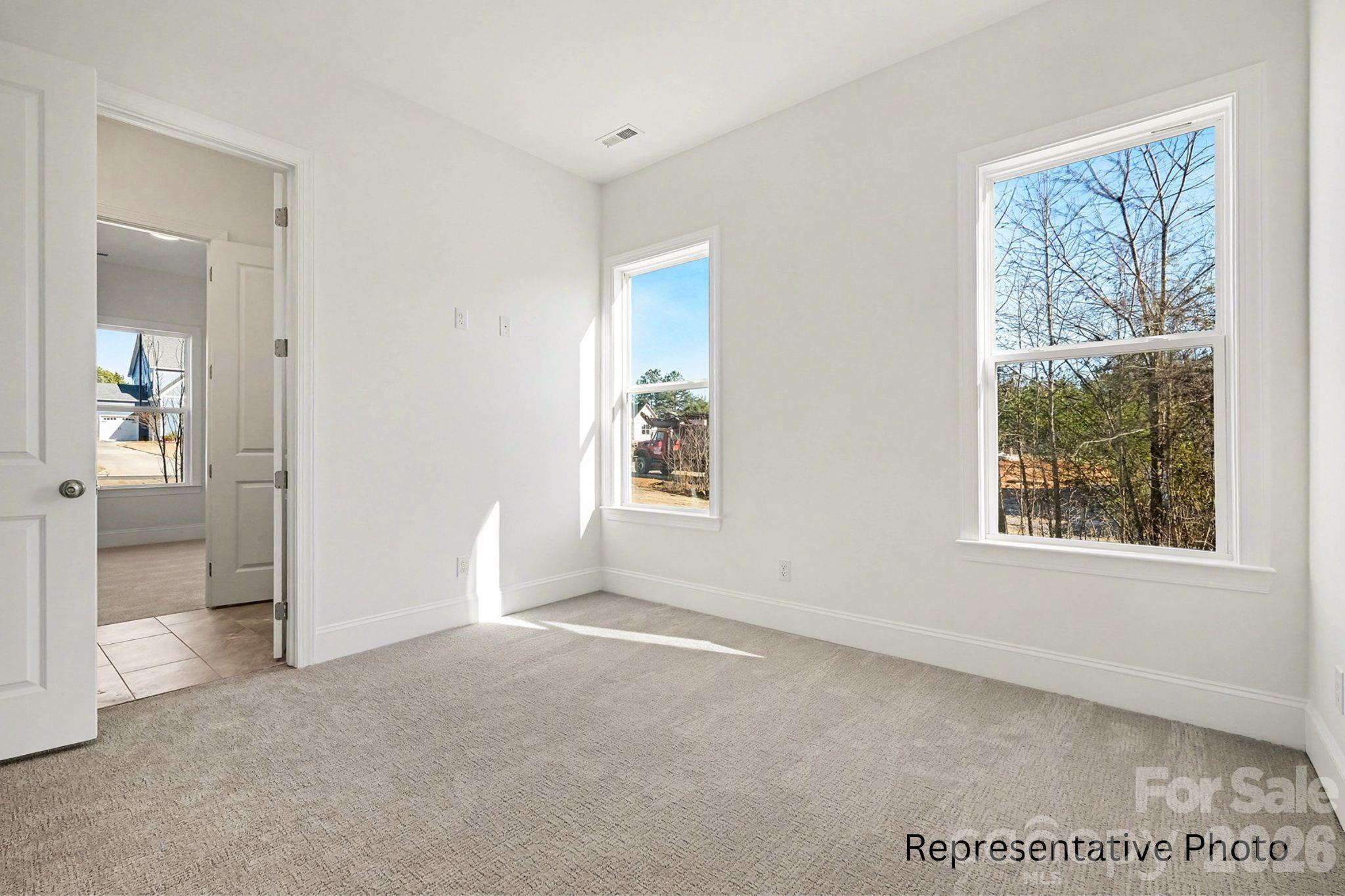 175 Stonehaven Drive Mooresville NC 28115