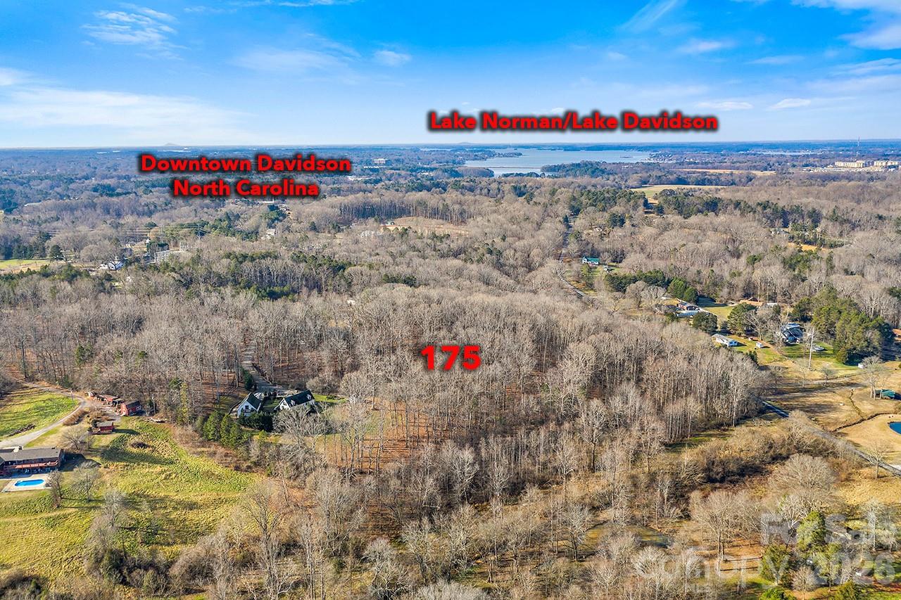 175 Stonehaven Drive Mooresville NC 28115