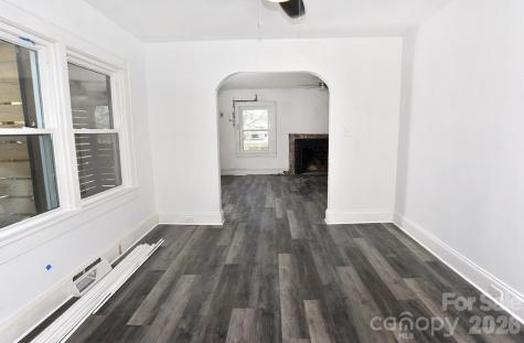 629 W Council Street Salisbury NC 28144
