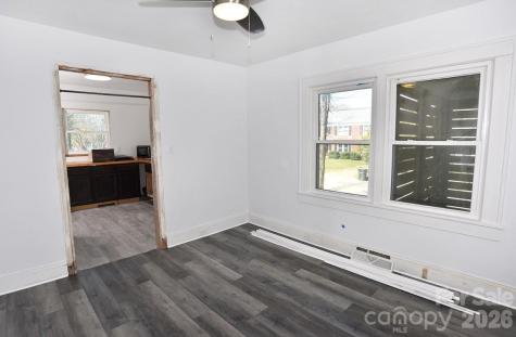 629 W Council Street Salisbury NC 28144