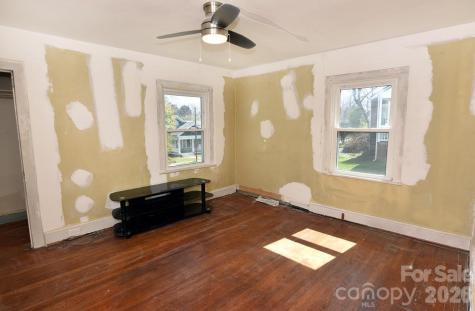 629 W Council Street Salisbury NC 28144
