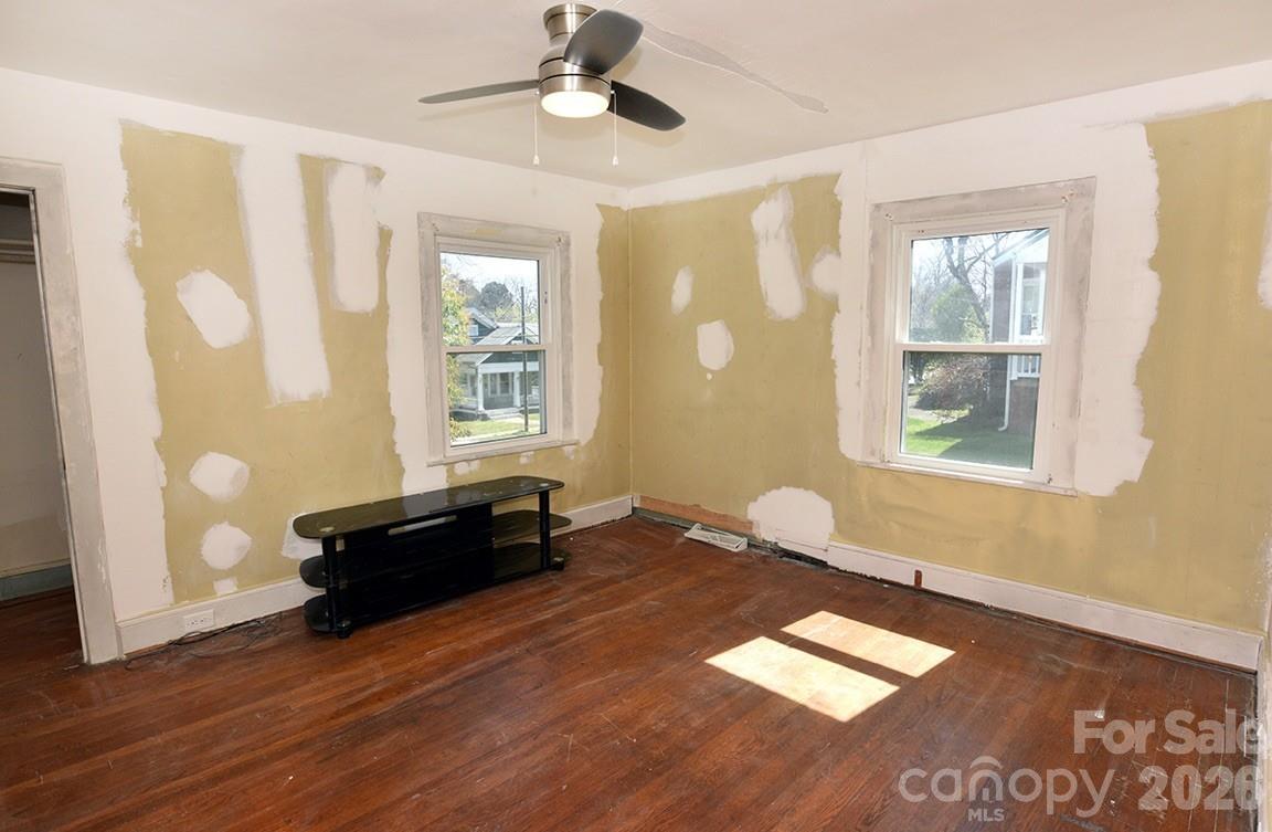 629 W Council Street Salisbury NC 28144