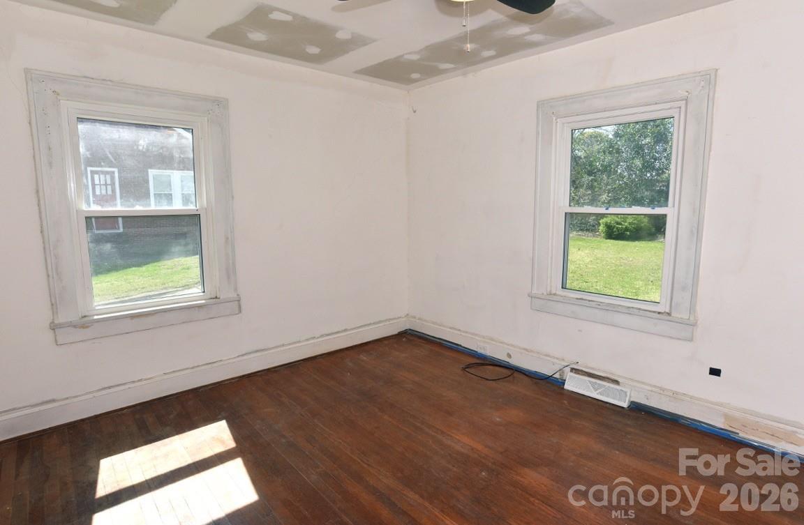 629 W Council Street Salisbury NC 28144