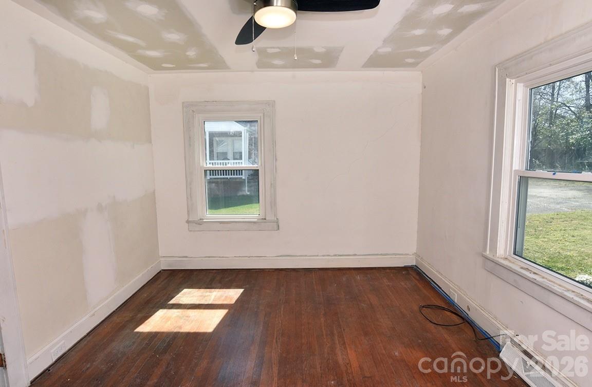 629 W Council Street Salisbury NC 28144