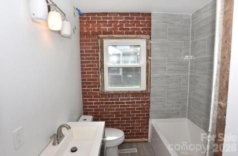 629 W Council Street Salisbury NC 28144