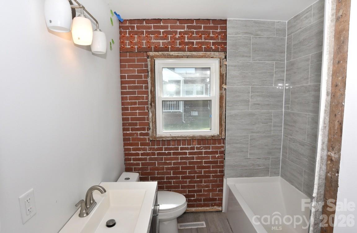629 W Council Street Salisbury NC 28144